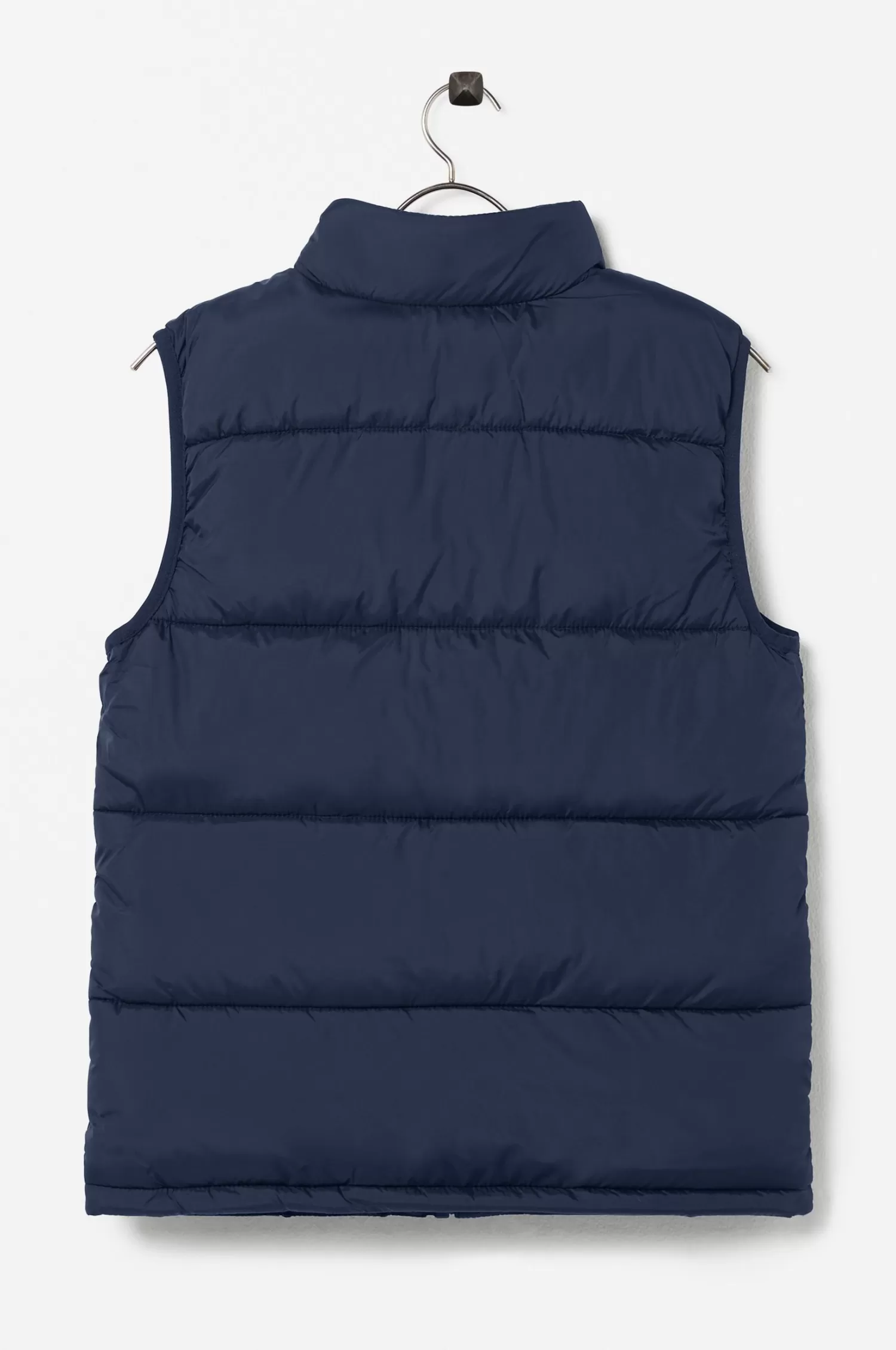 Lee Vast Gilet Clearance