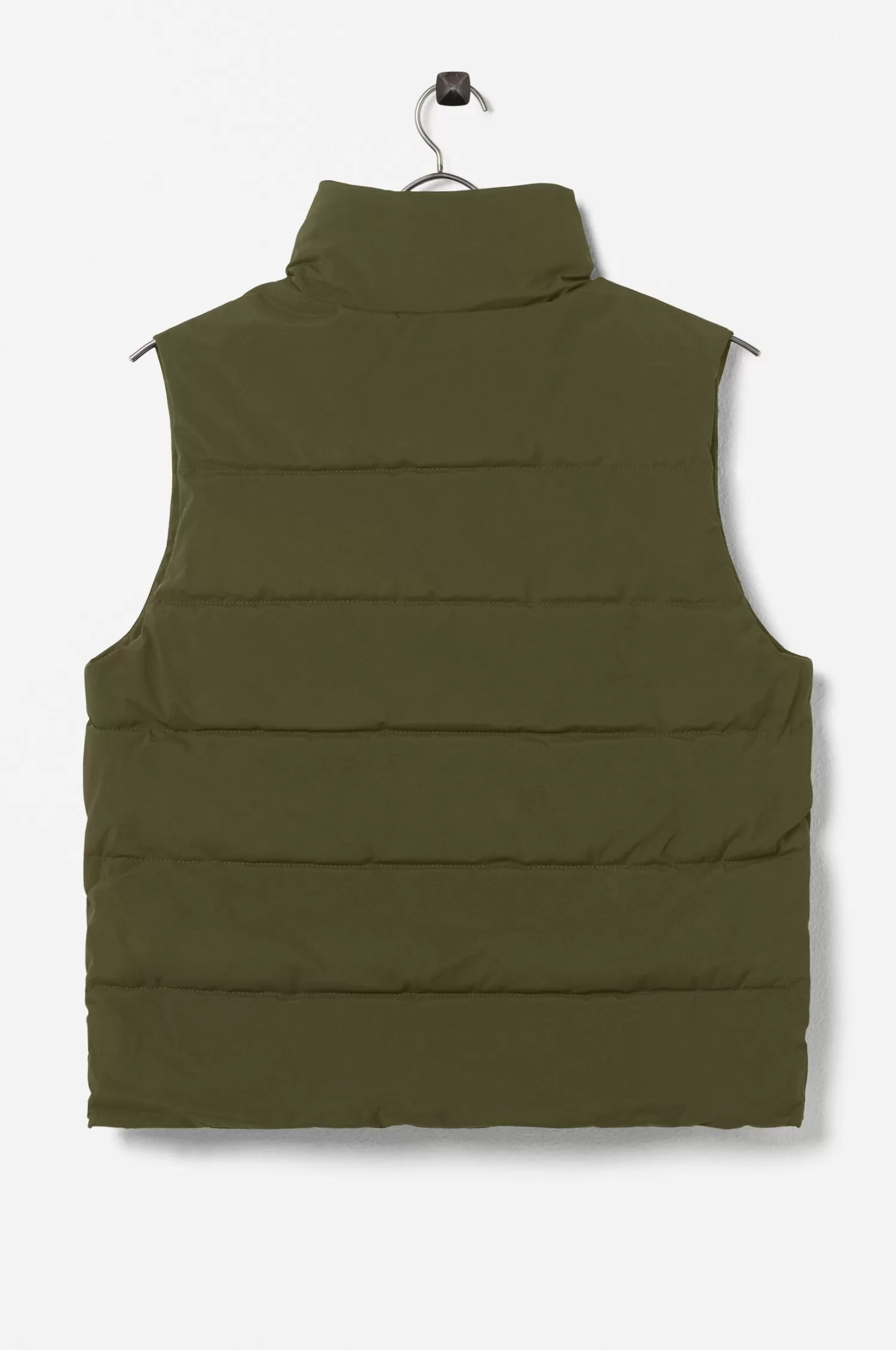 Les Deux Vast Mark Puffer Vest Kids Best Sale