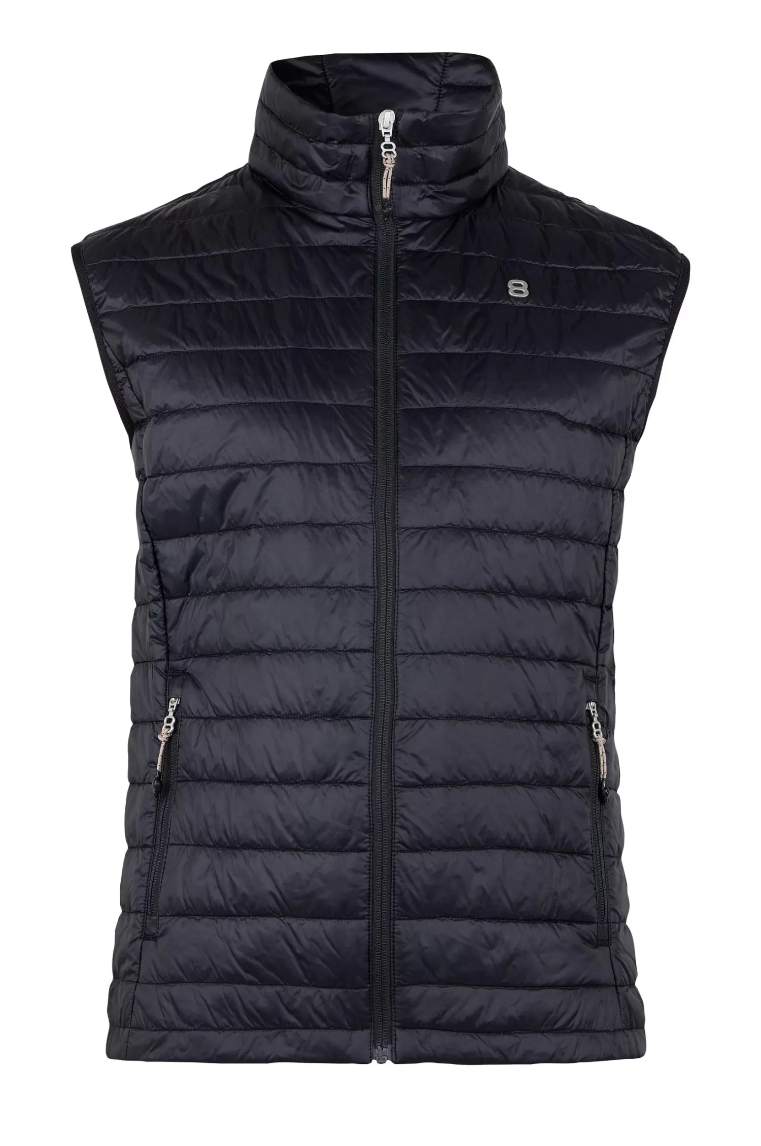 8848 Altitude Vast Nova 2.0 Hybrid Vest Store