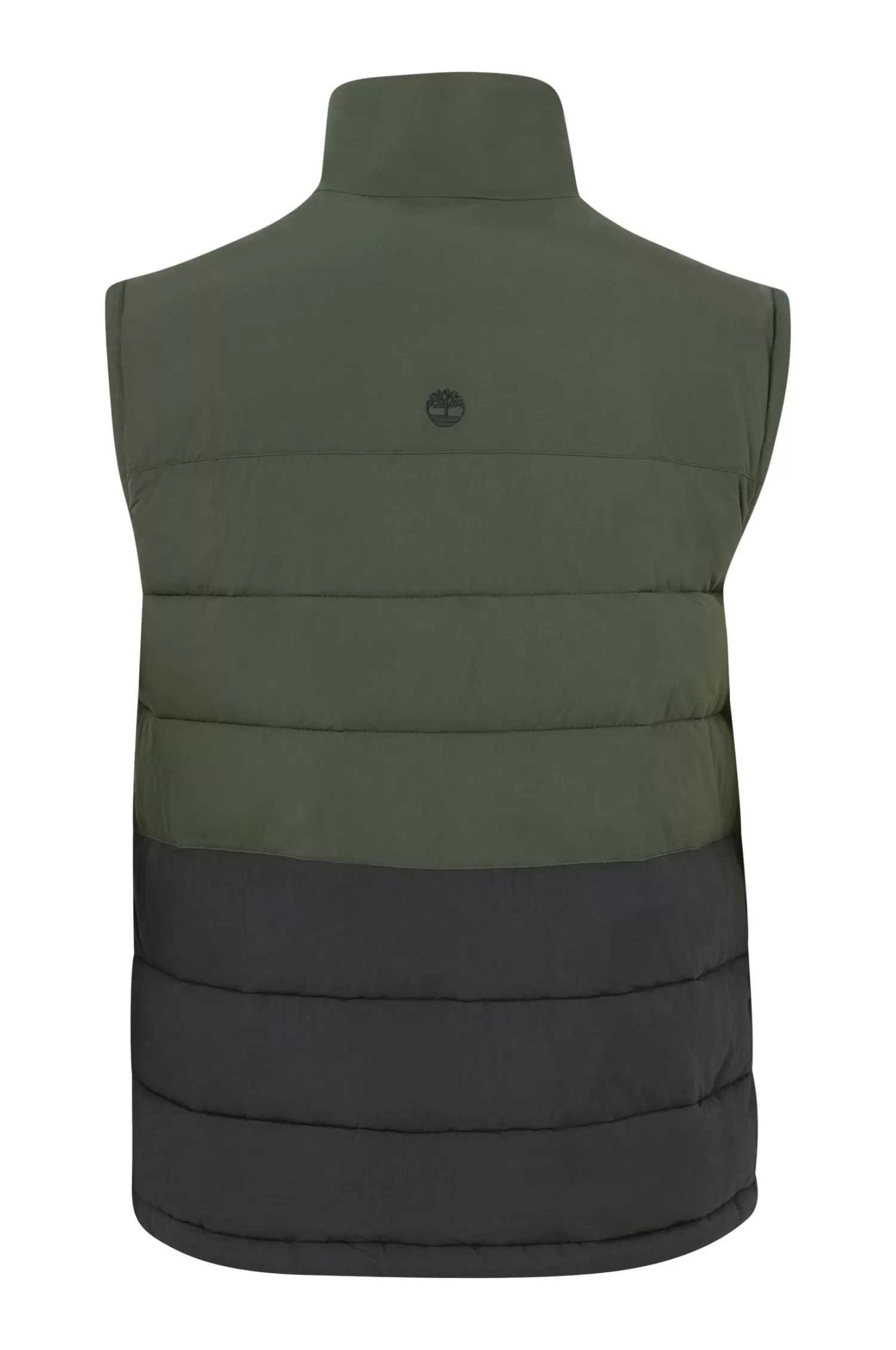 Timberland Vast Oa Puffer Vest Store