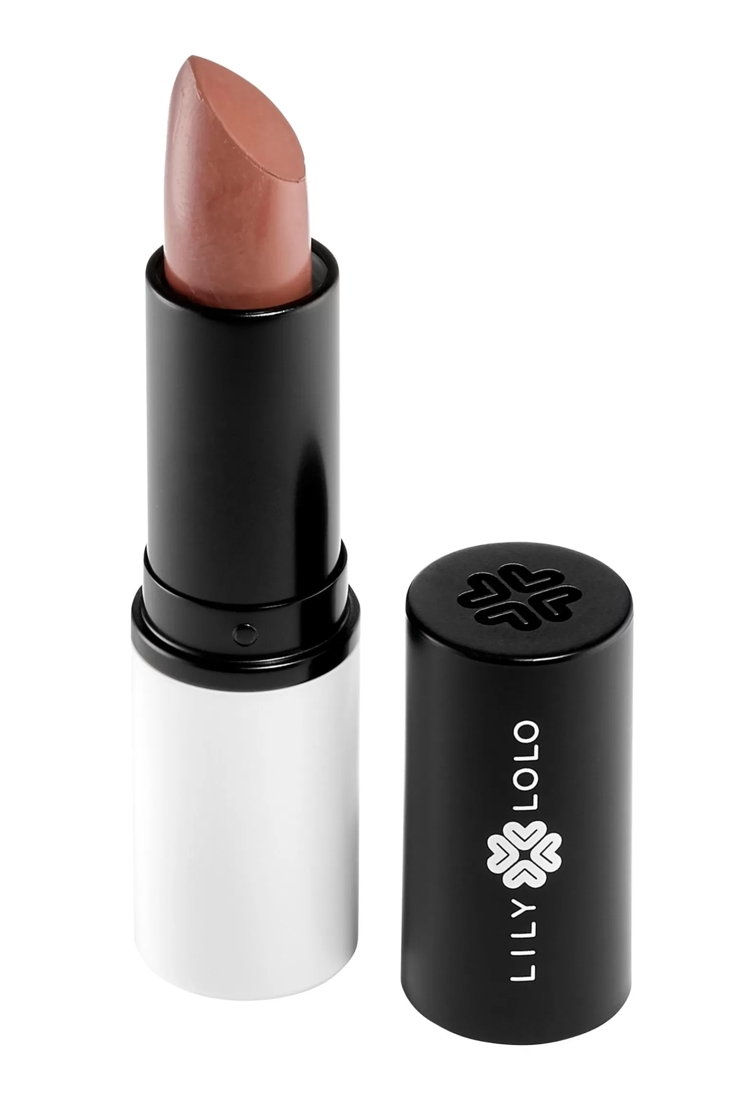 Lily Lolo Vegan Lipstick 4 G
