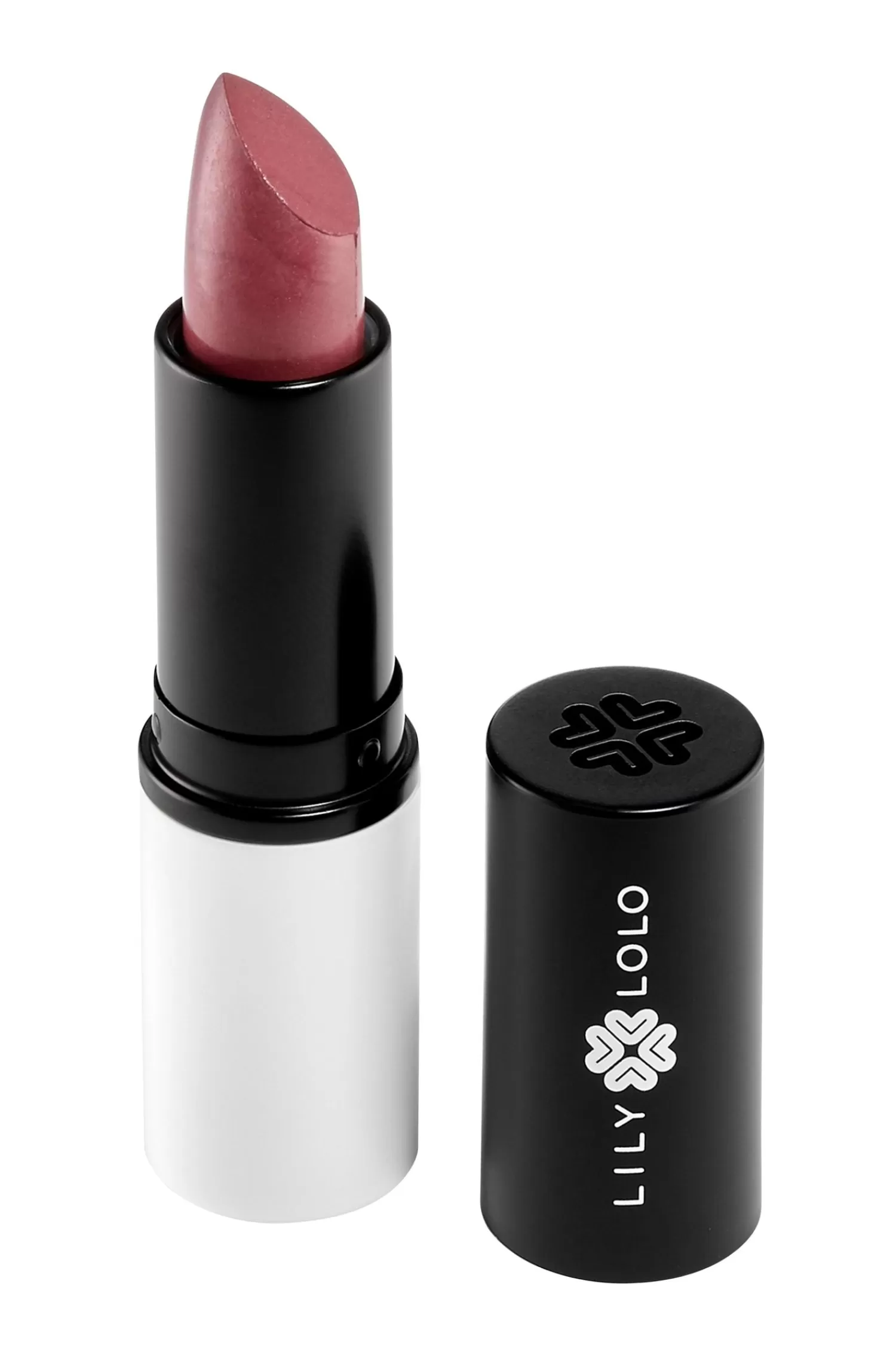 Lily Lolo Vegan Lipstick 4 G