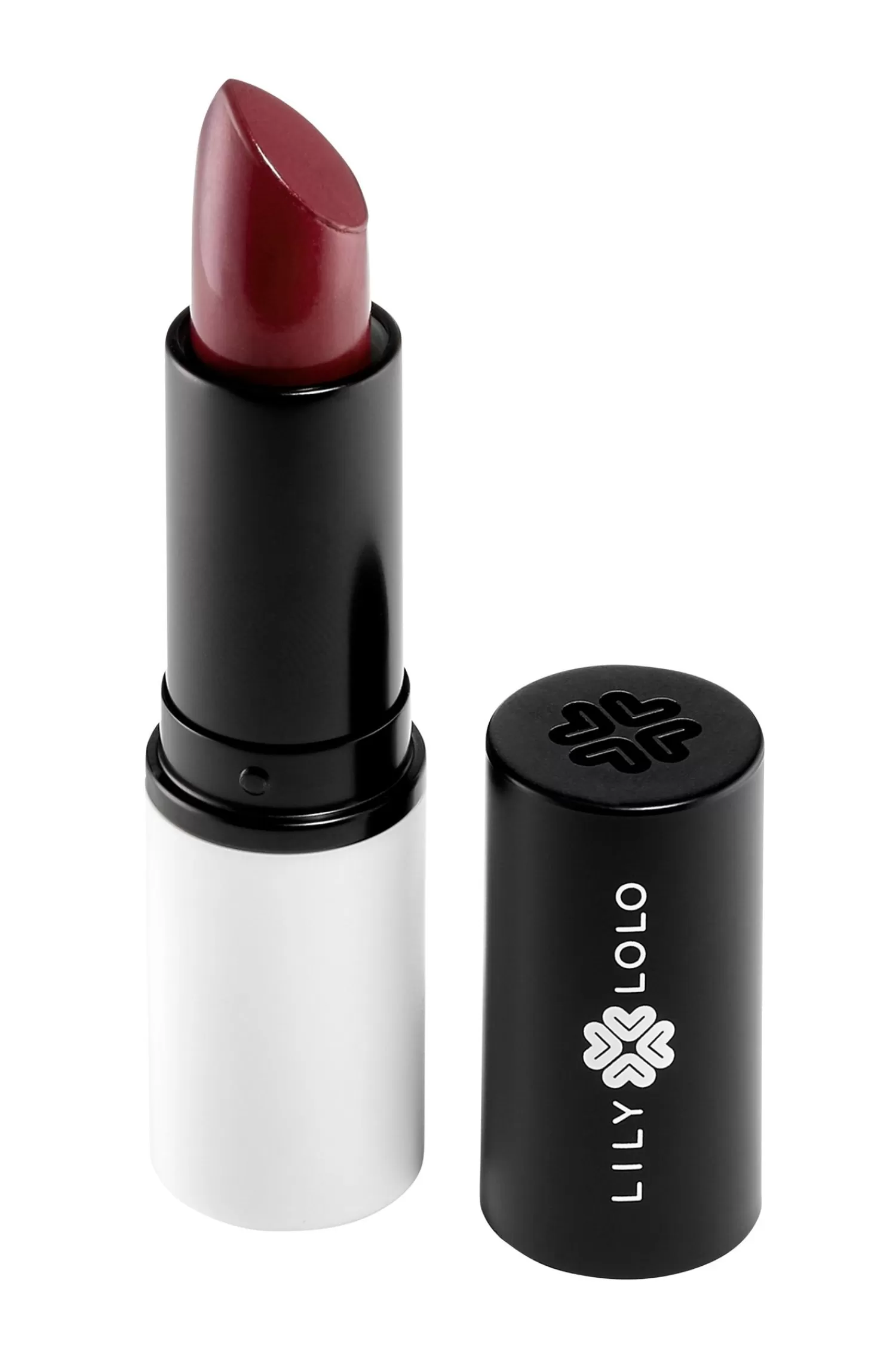 Lily Lolo Vegan Lipstick 4 G