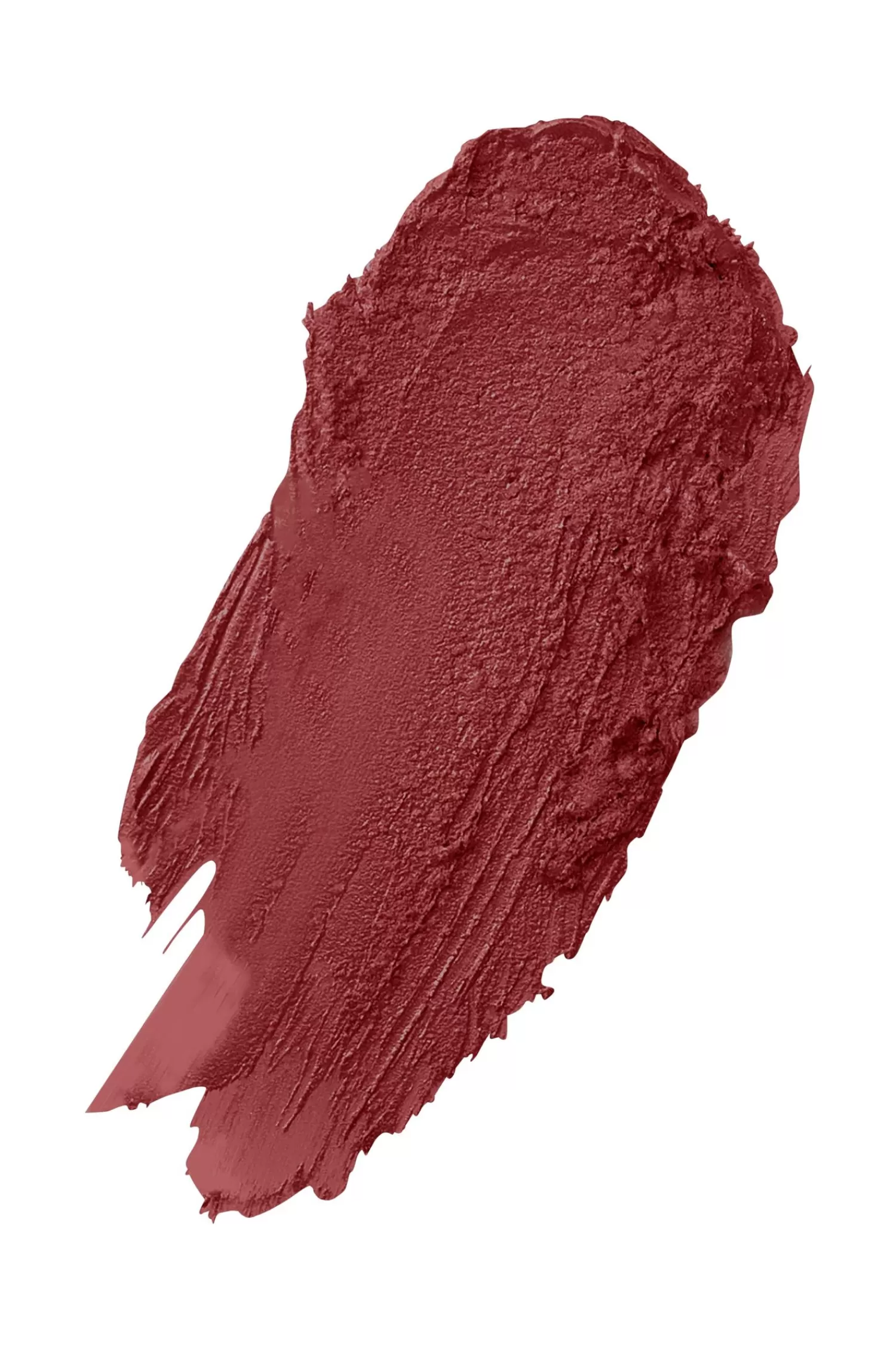 Lily Lolo Vegan Lipstick 4 G