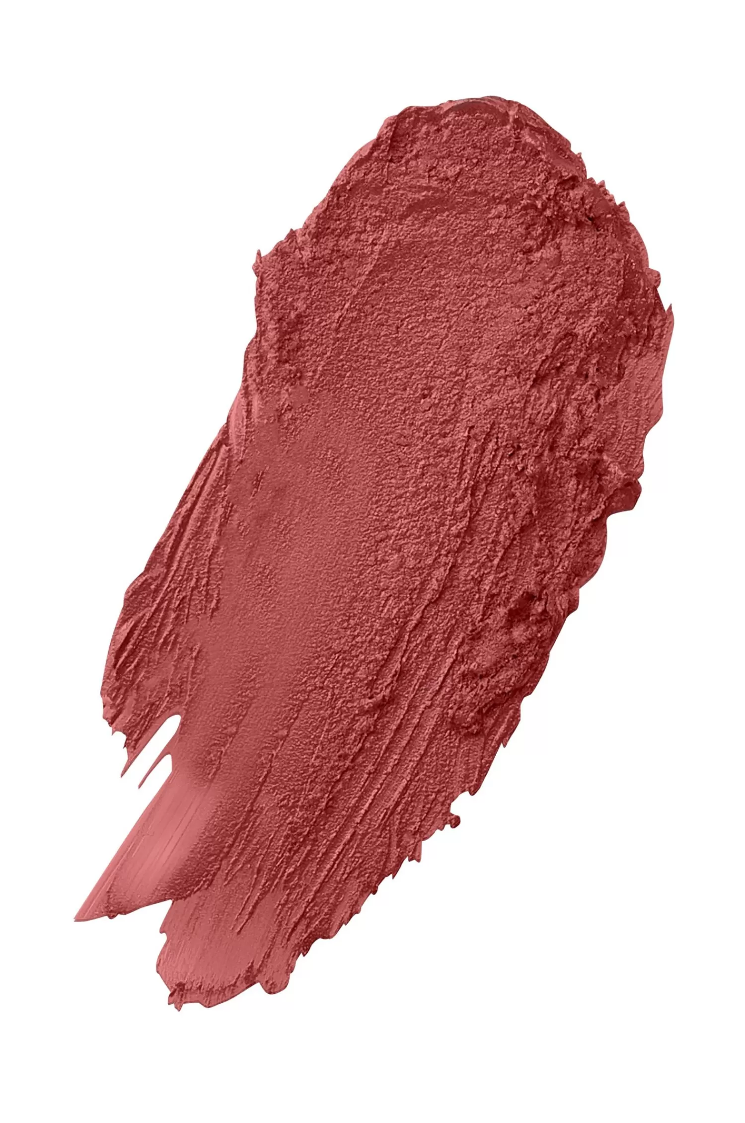 Lily Lolo Vegan Lipstick 4 G
