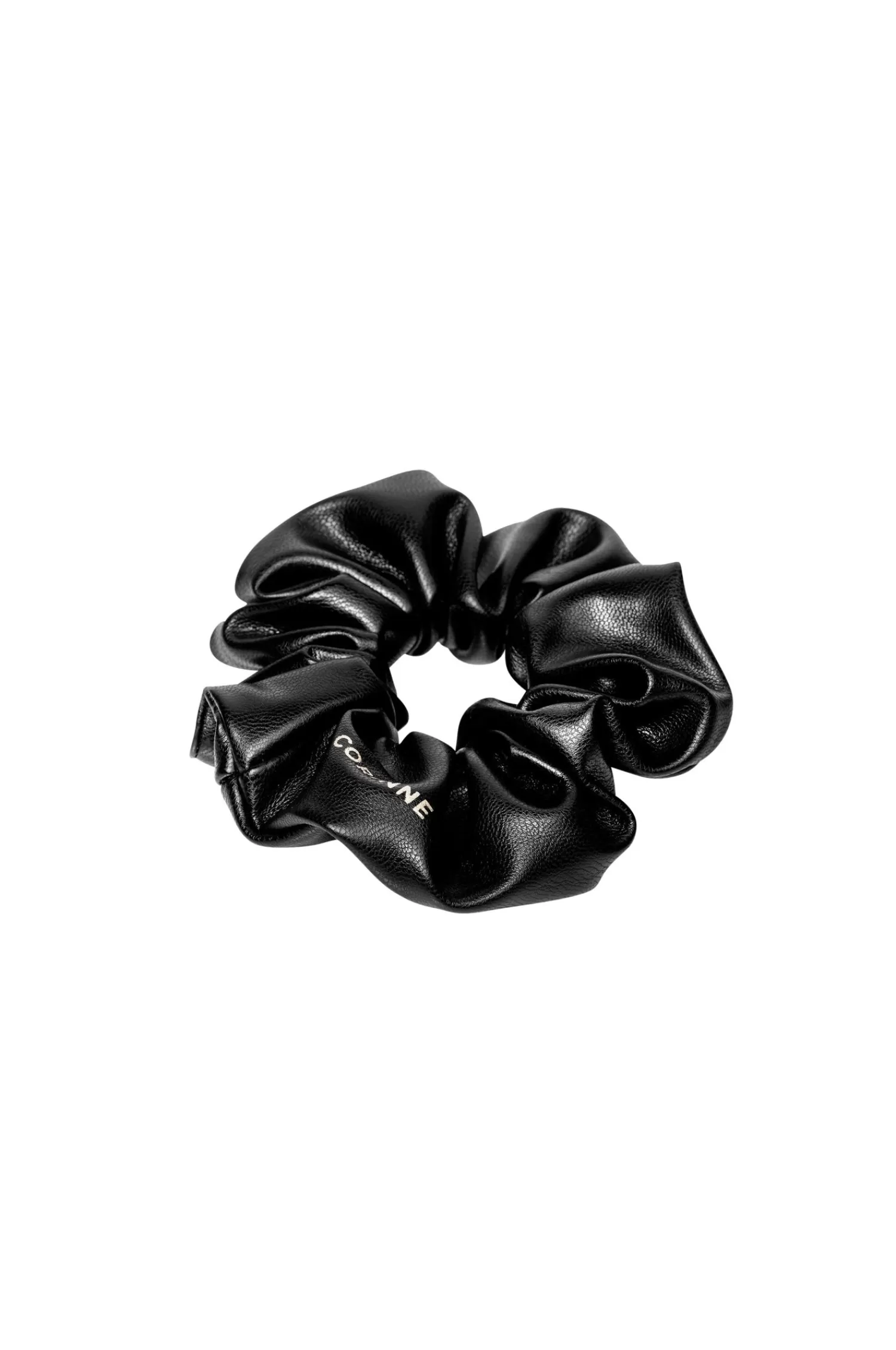 Dam Corinne Vegan Scrunchie