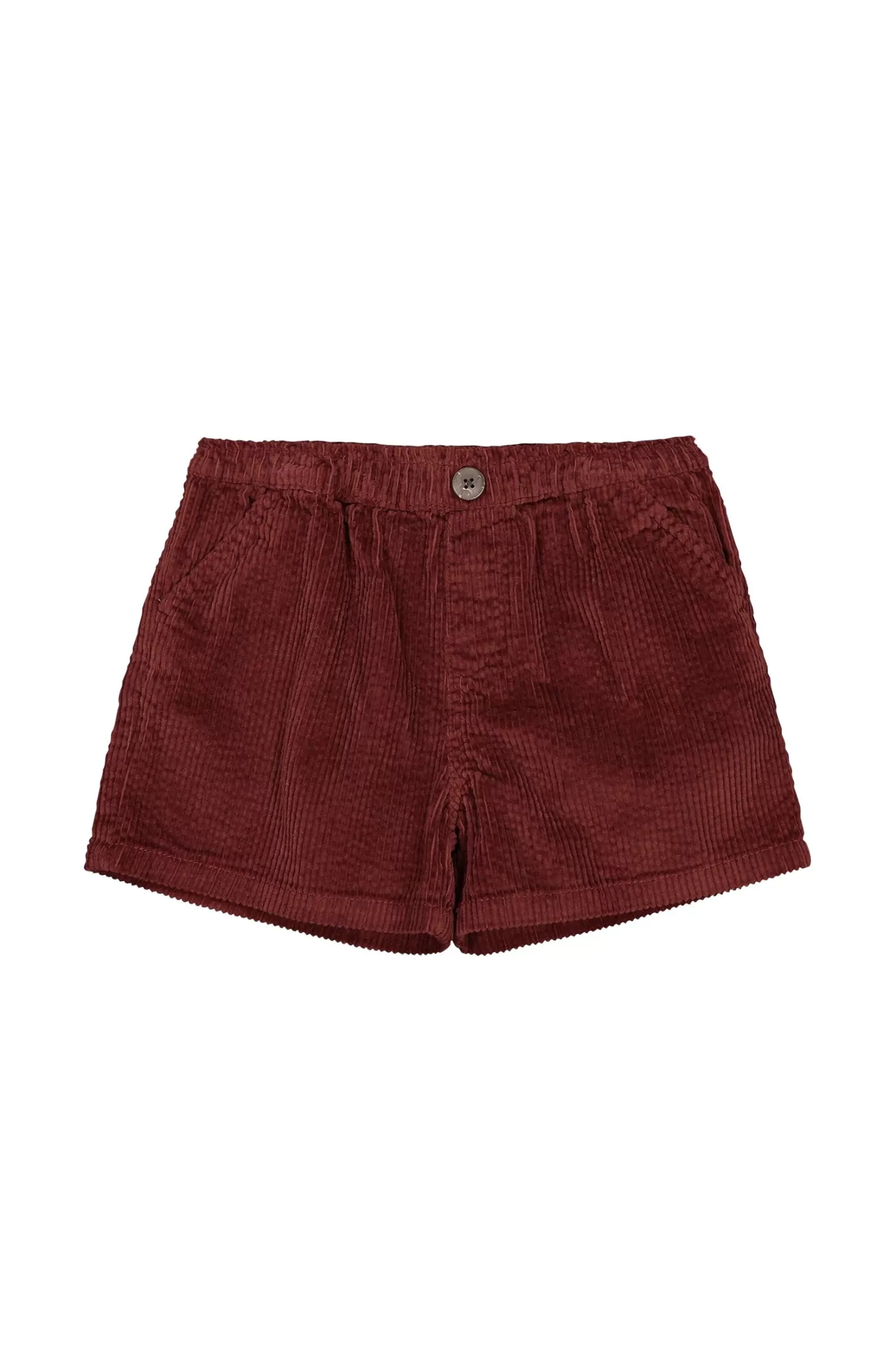 La Redoute Velourshorts Outlet