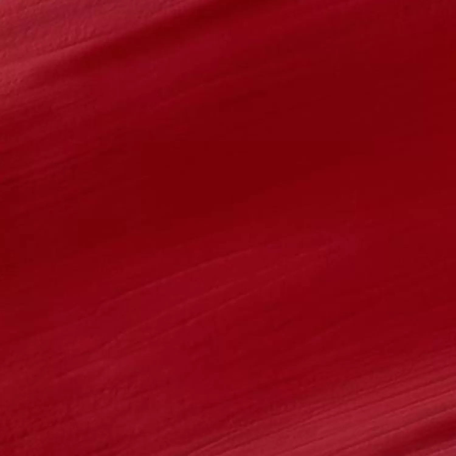 IsaDora Velvet Comfort Liquid Lipstick