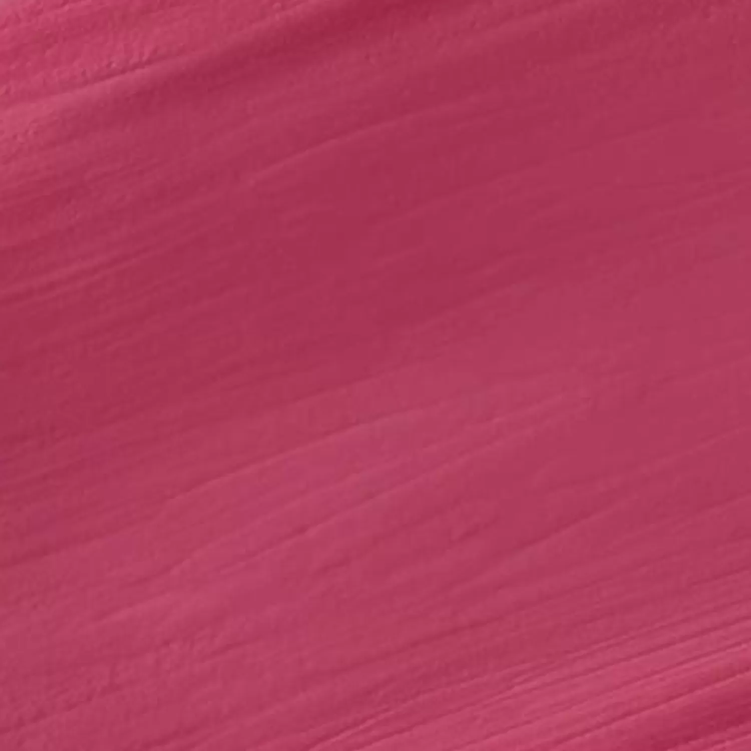 IsaDora Velvet Comfort Liquid Lipstick