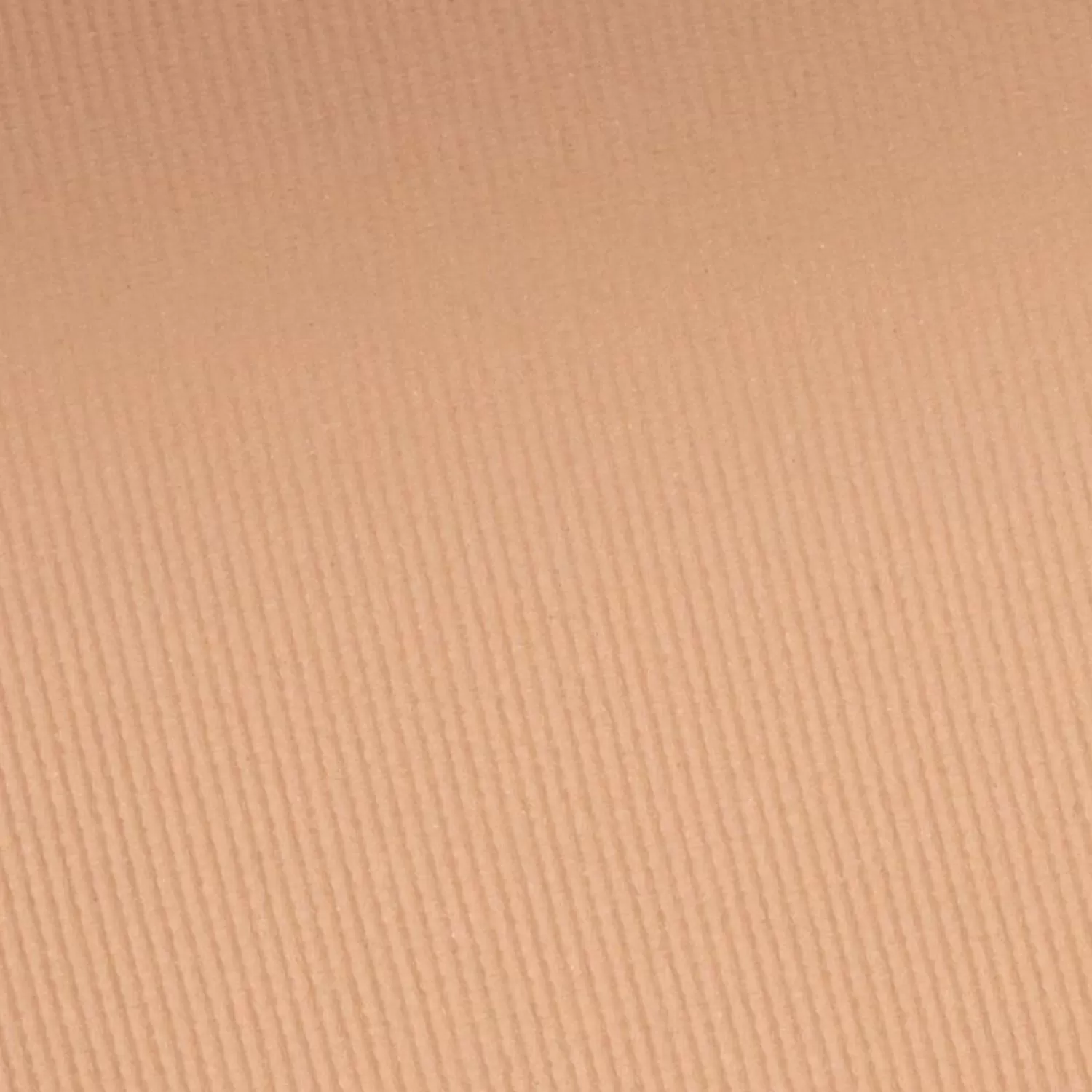 IsaDora Velvet Touch Sheer Cover Compact Powder