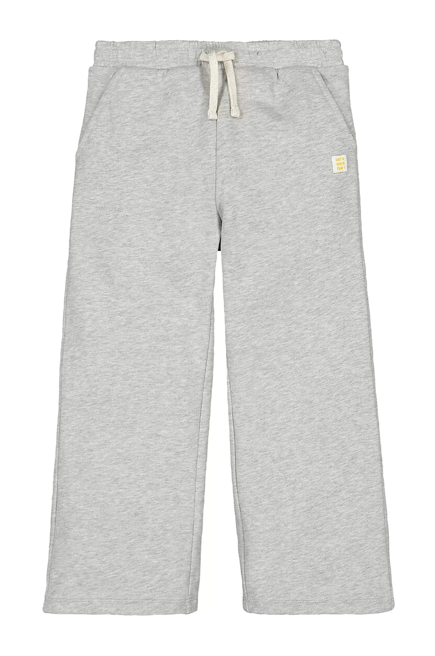 La Redoute Vid Sweatshirtbyxa Shop