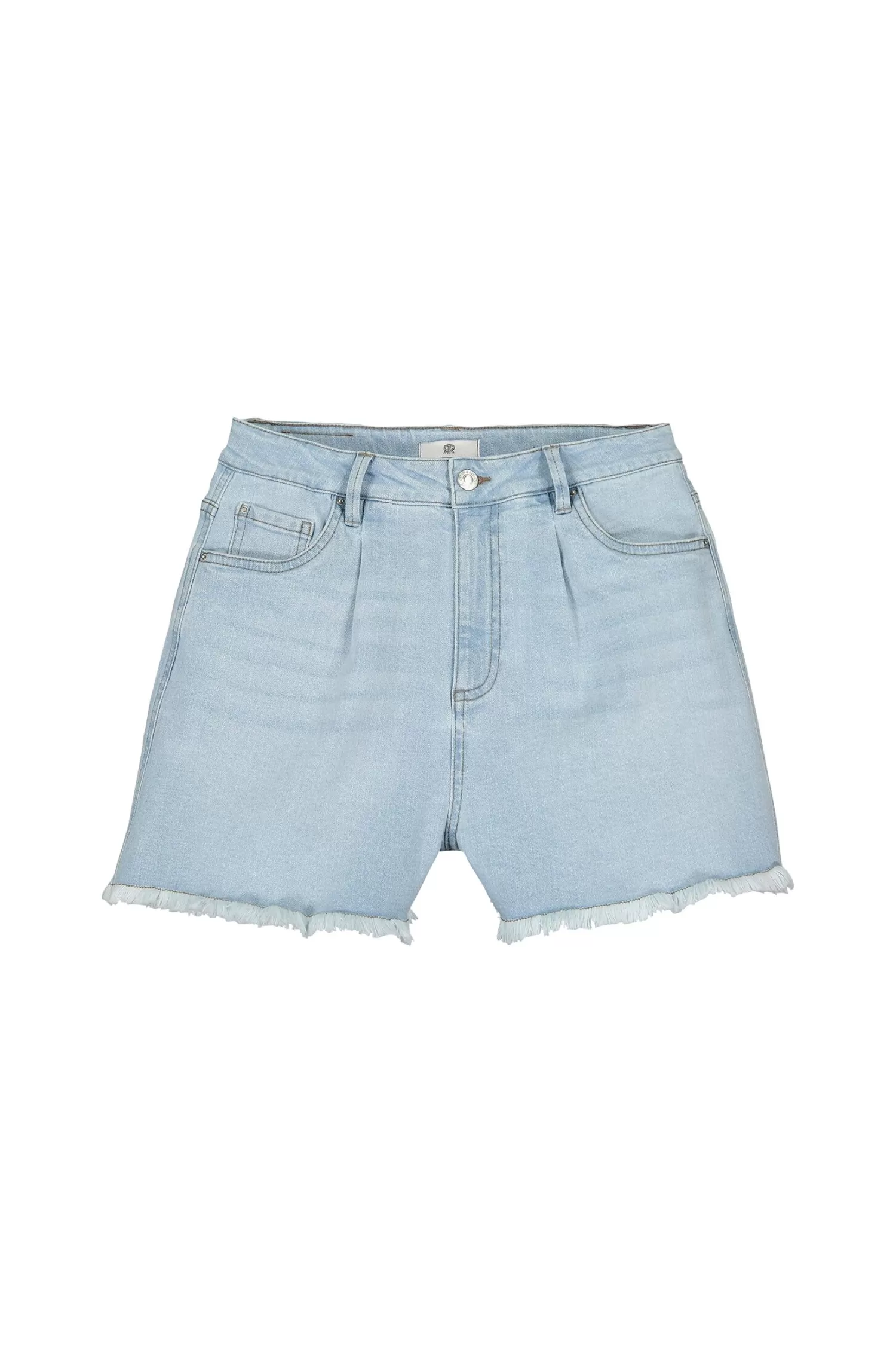 La Redoute Vida Jeansshorts New