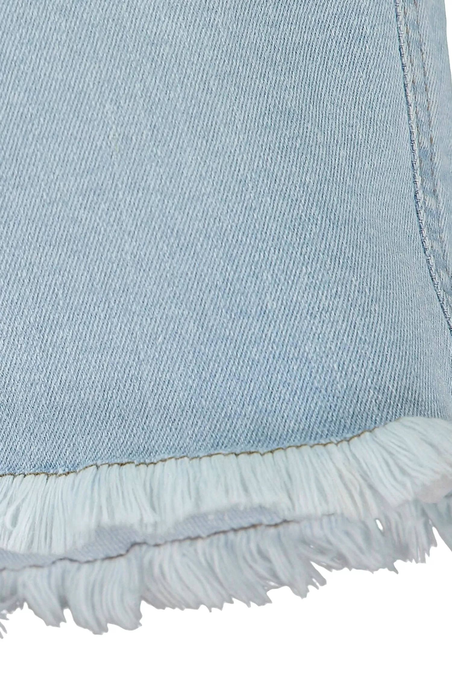 La Redoute Vida Jeansshorts New