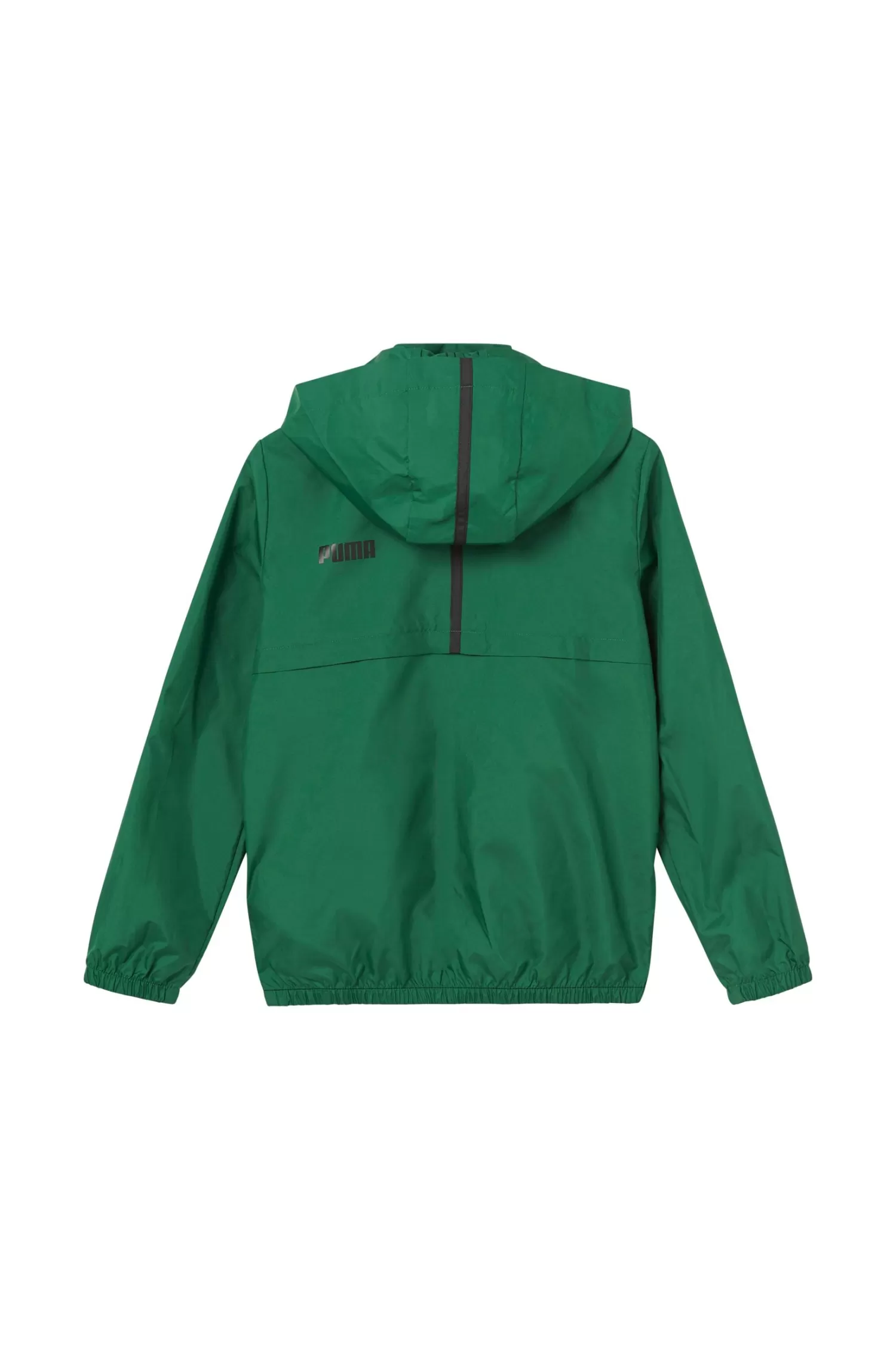 Puma Vindjacka Ess+ Cb Windbreaker B Best
