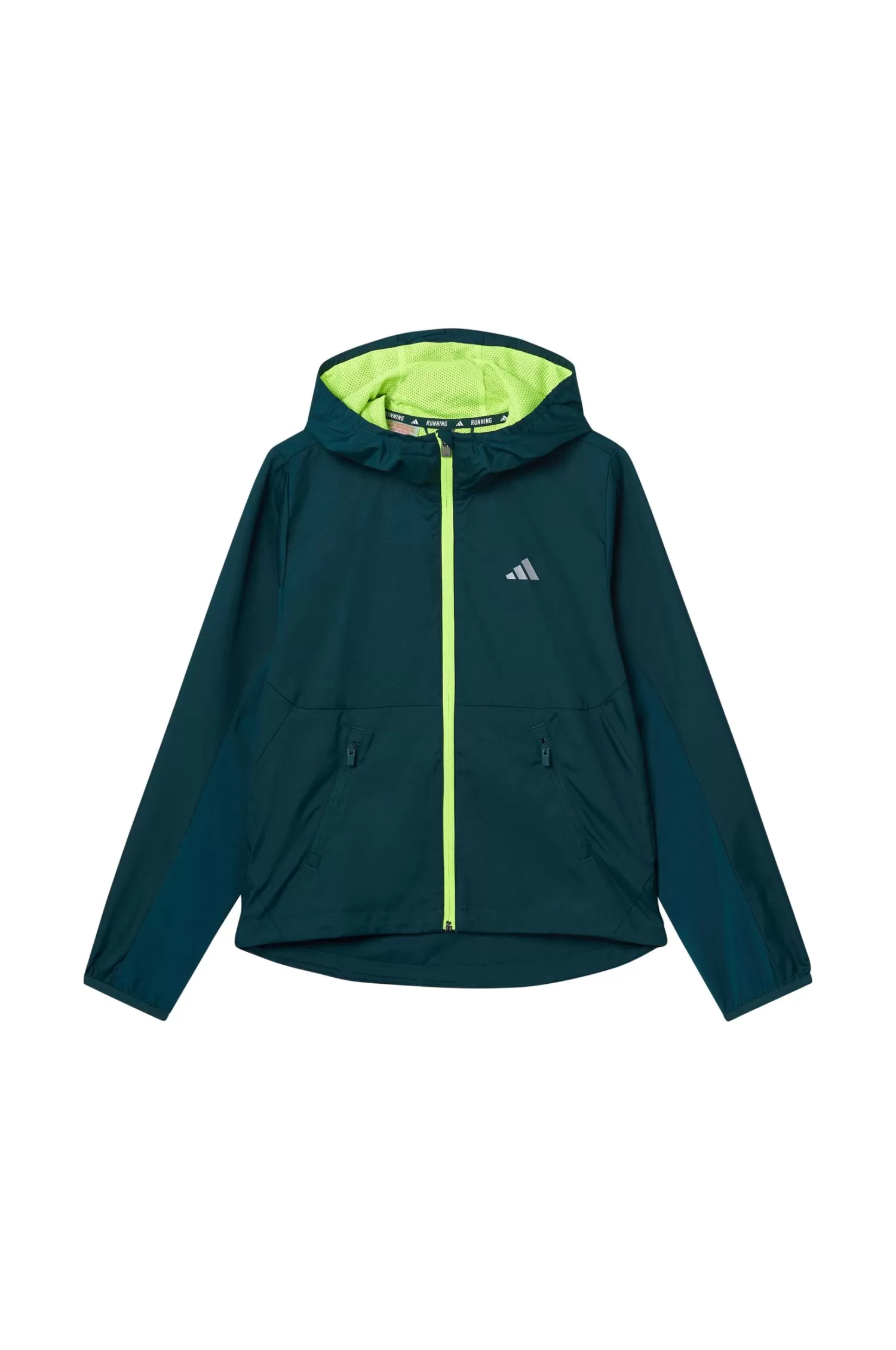 adidas Sport Performance Vindjacka J Wb Jacket Sale
