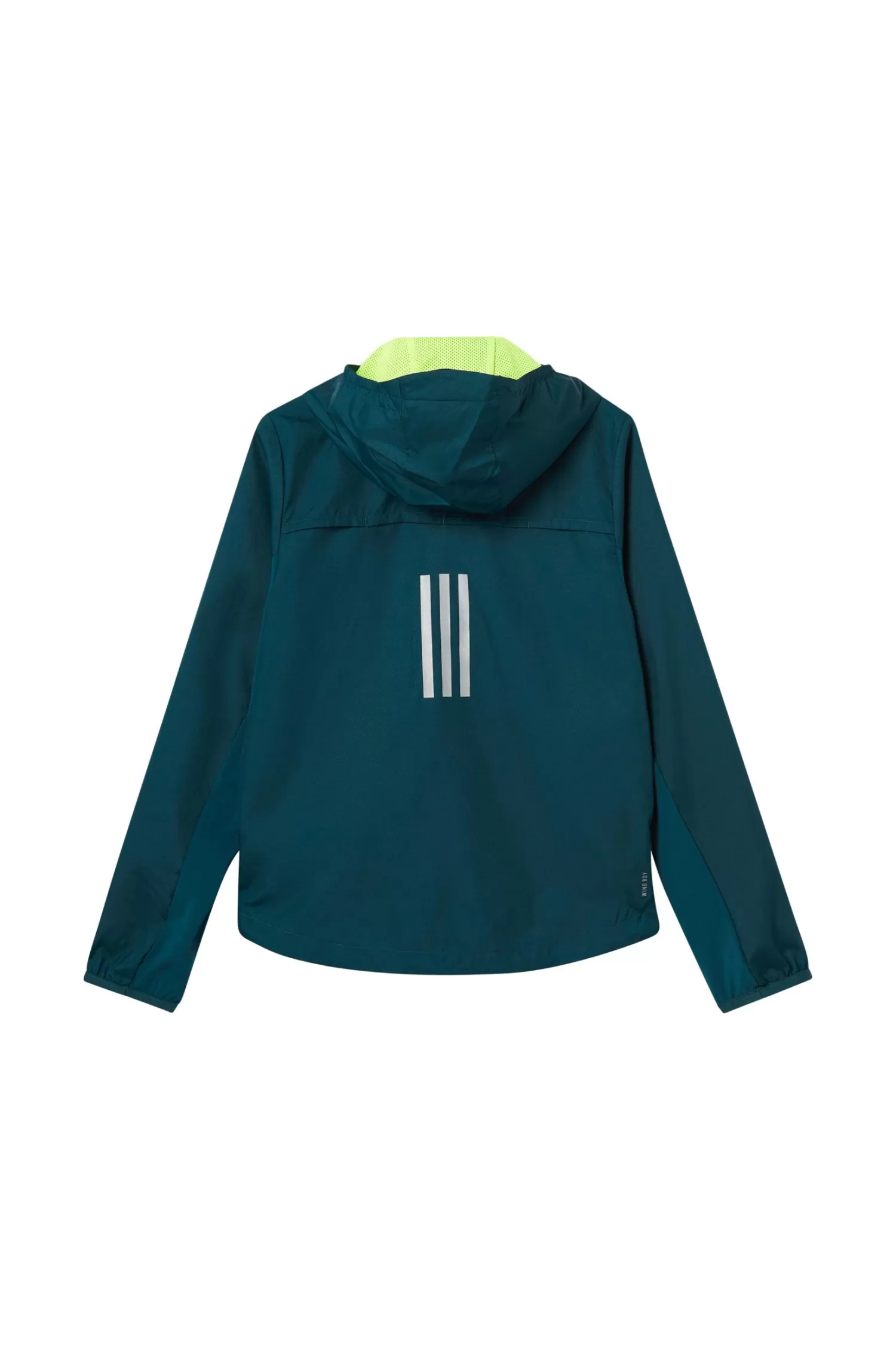 adidas Sport Performance Vindjacka J Wb Jacket Sale