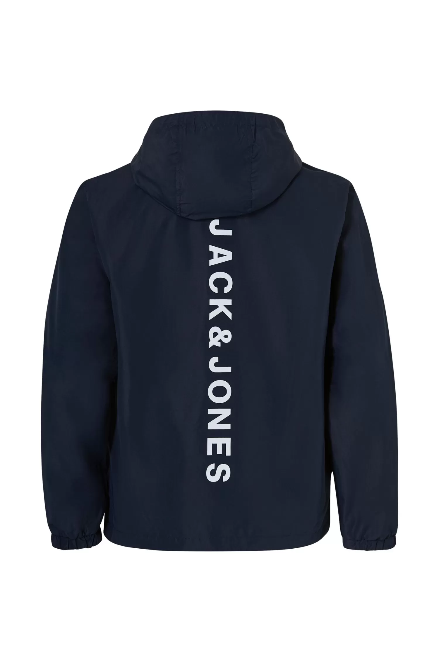 Jack & Jones Vindjacka Jjallen Jacket New