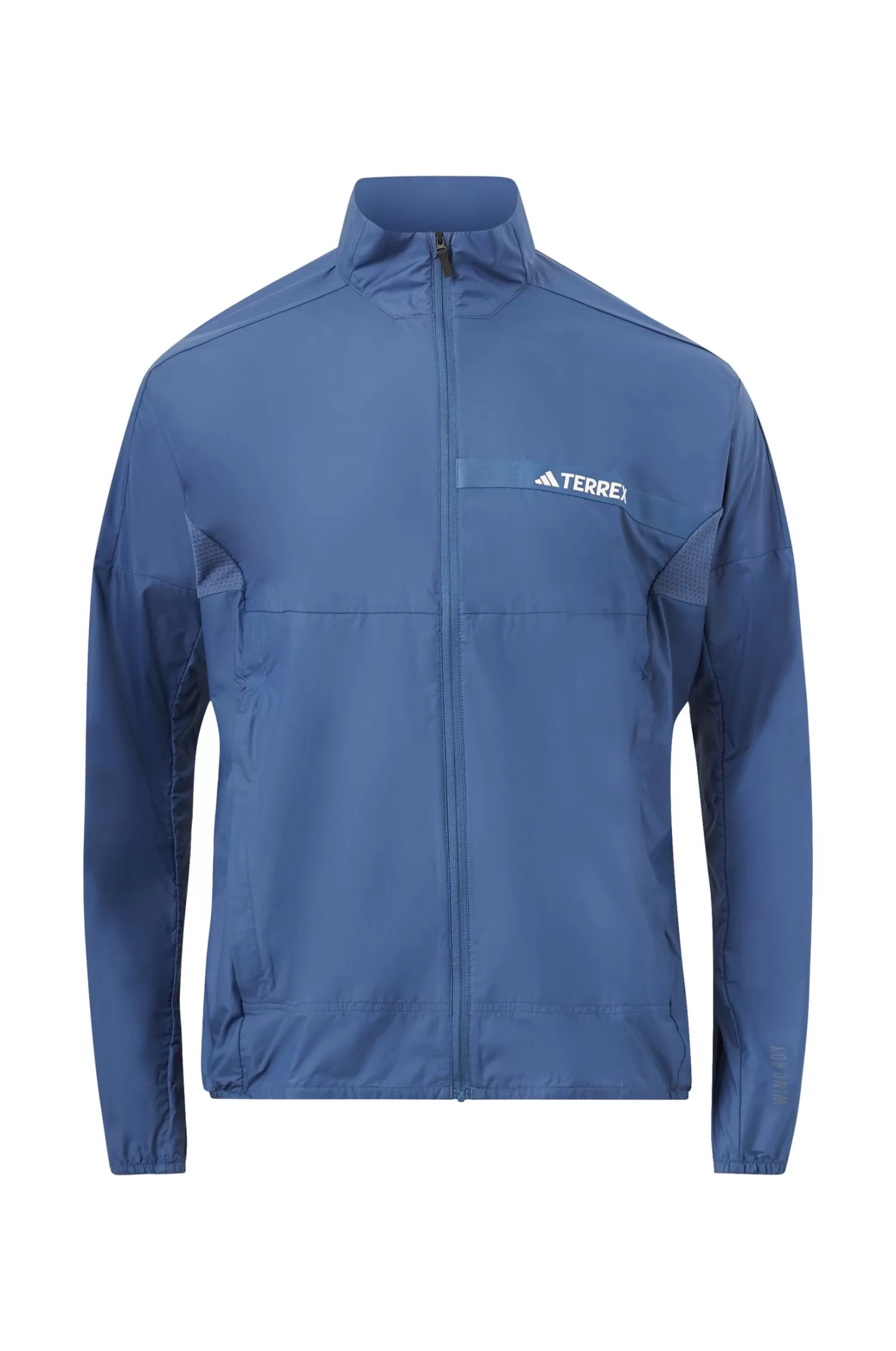 adidas Sport Performance Vindjacka Terrex Multi Wind Jacket Best