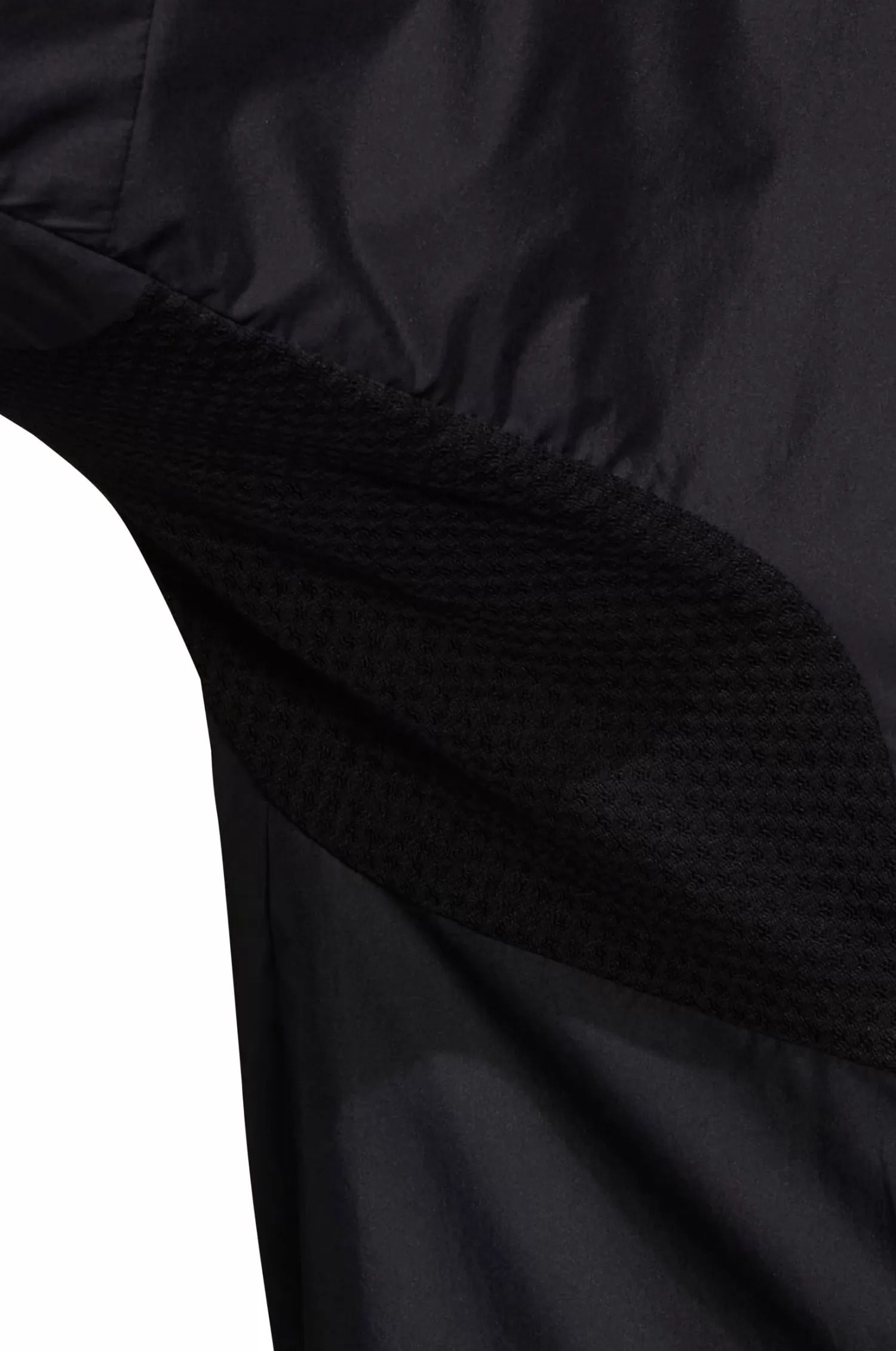 adidas Sport Performance Vindjacka Terrex Multi Wind Jacket New