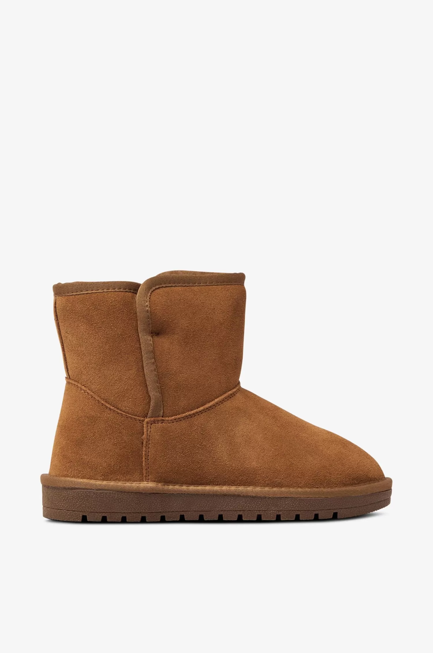 Dam Duffy Vinterboots