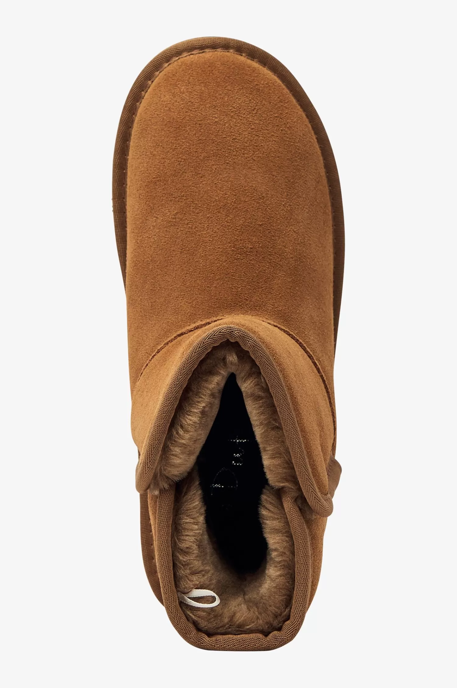 Dam Duffy Vinterboots
