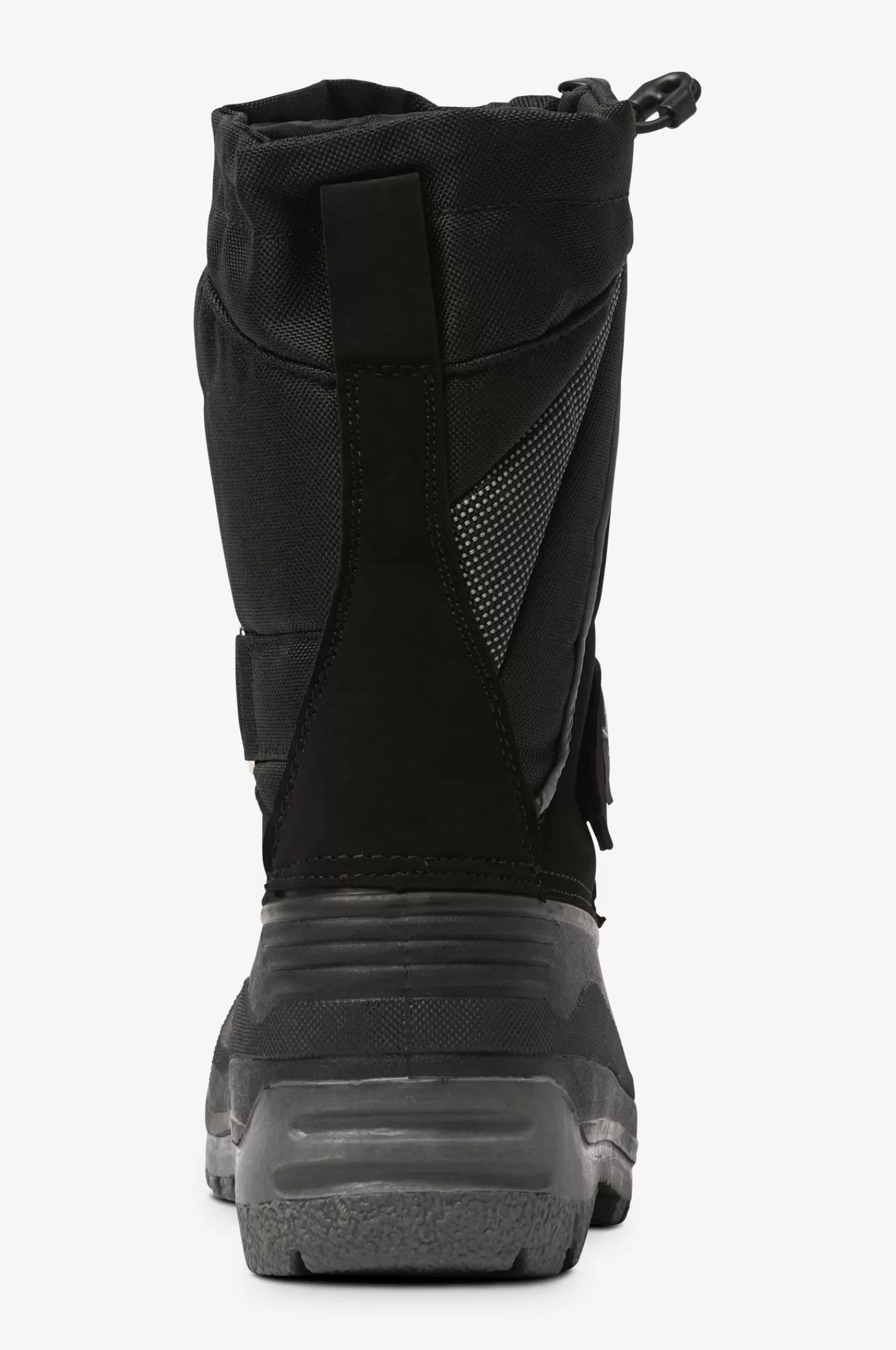 Dam Eskimo Vinterboots Scooter