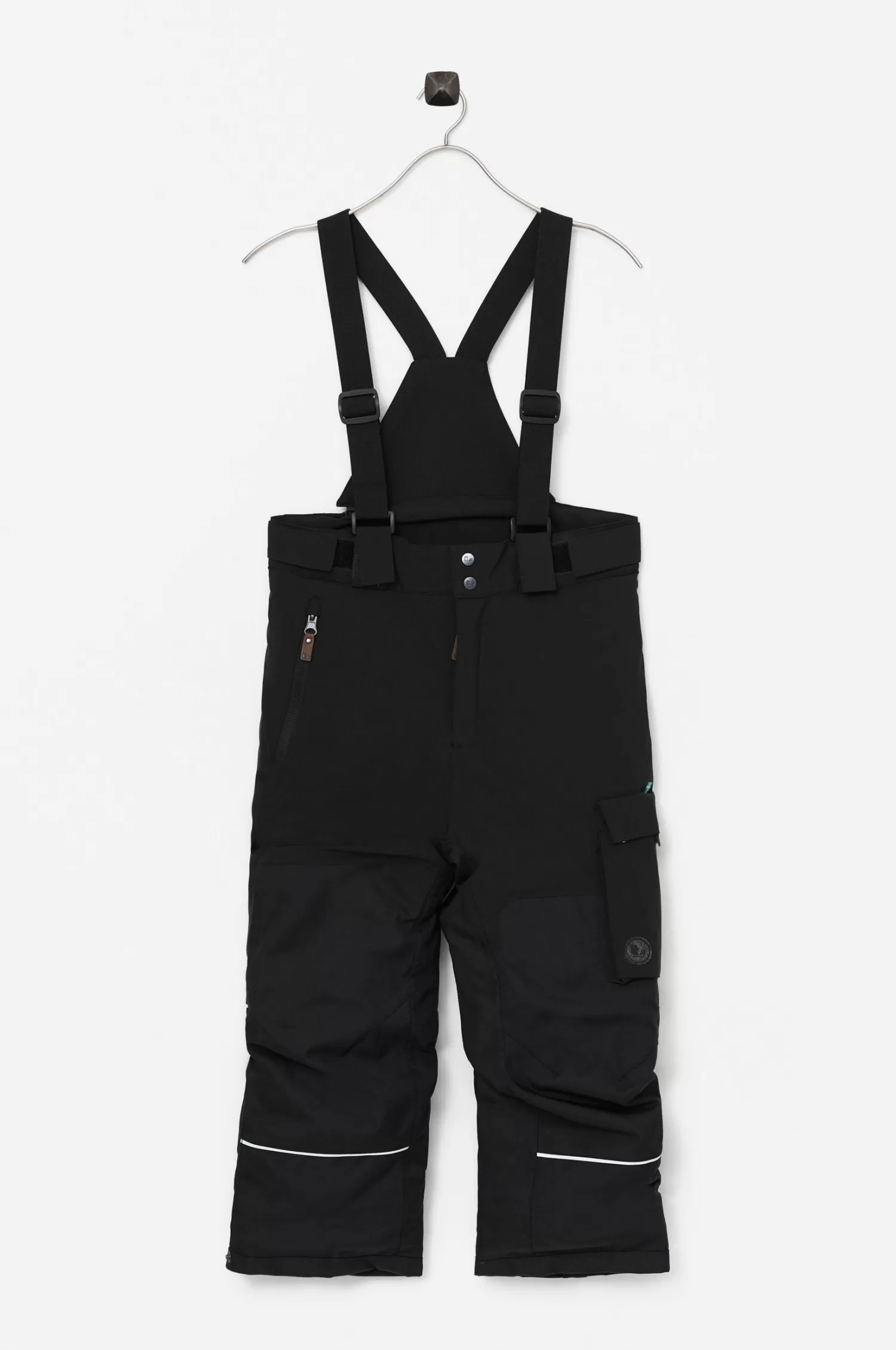 Lindberg Vinterbyxor Anorak Pants Flash Sale