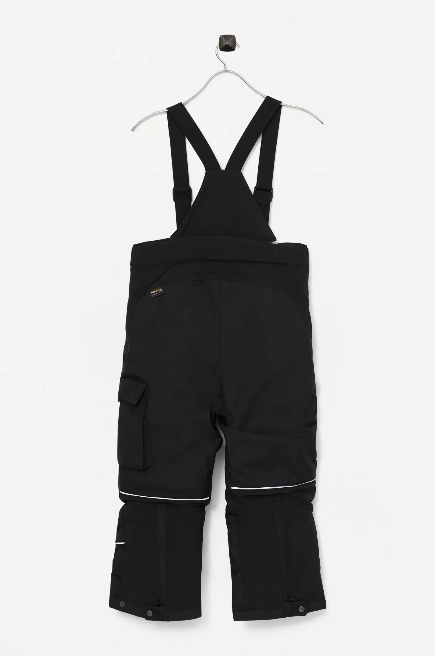 Lindberg Vinterbyxor Anorak Pants Flash Sale