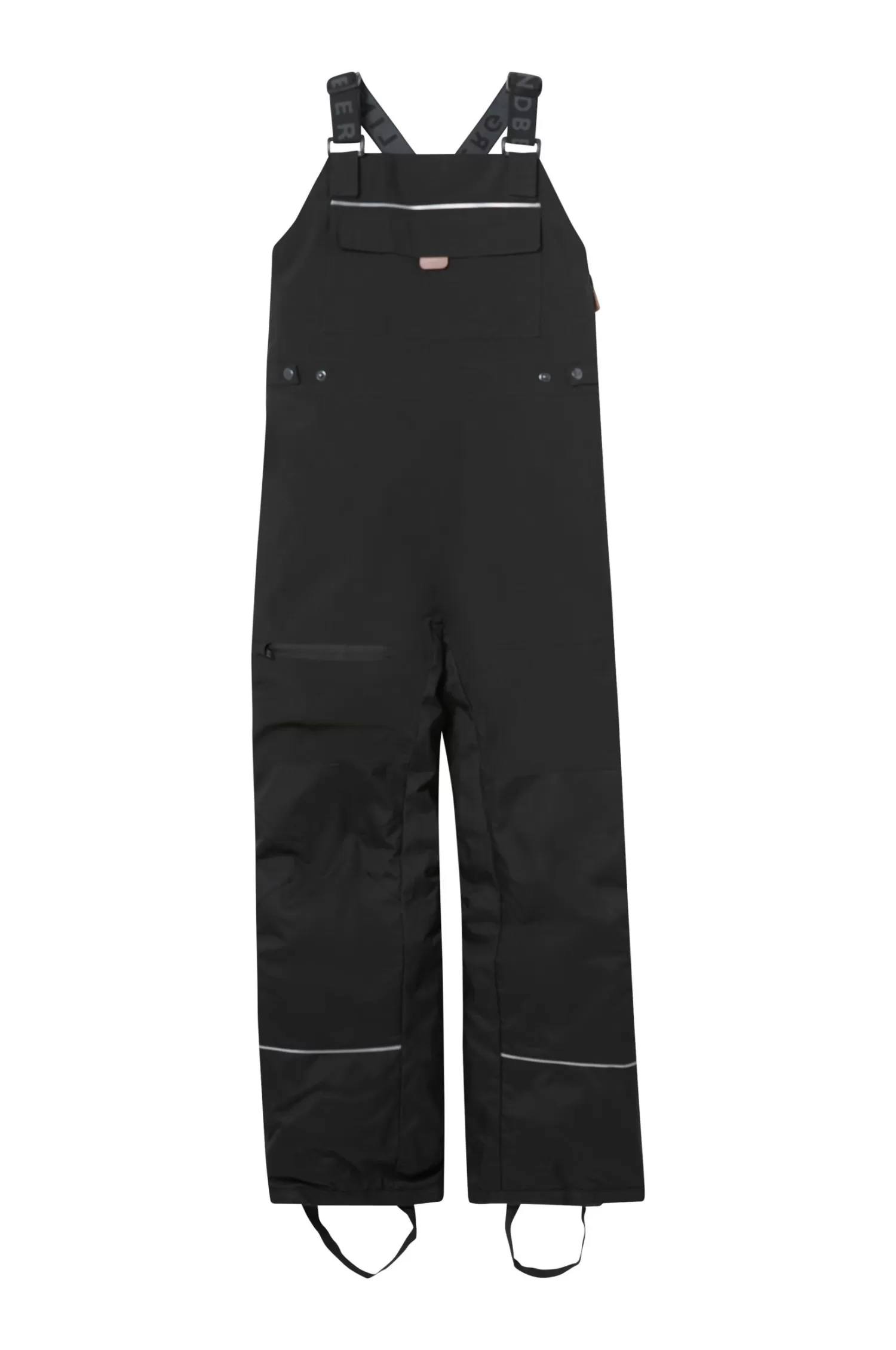 Lindberg Vinterbyxor Antarctic Pants Flash Sale