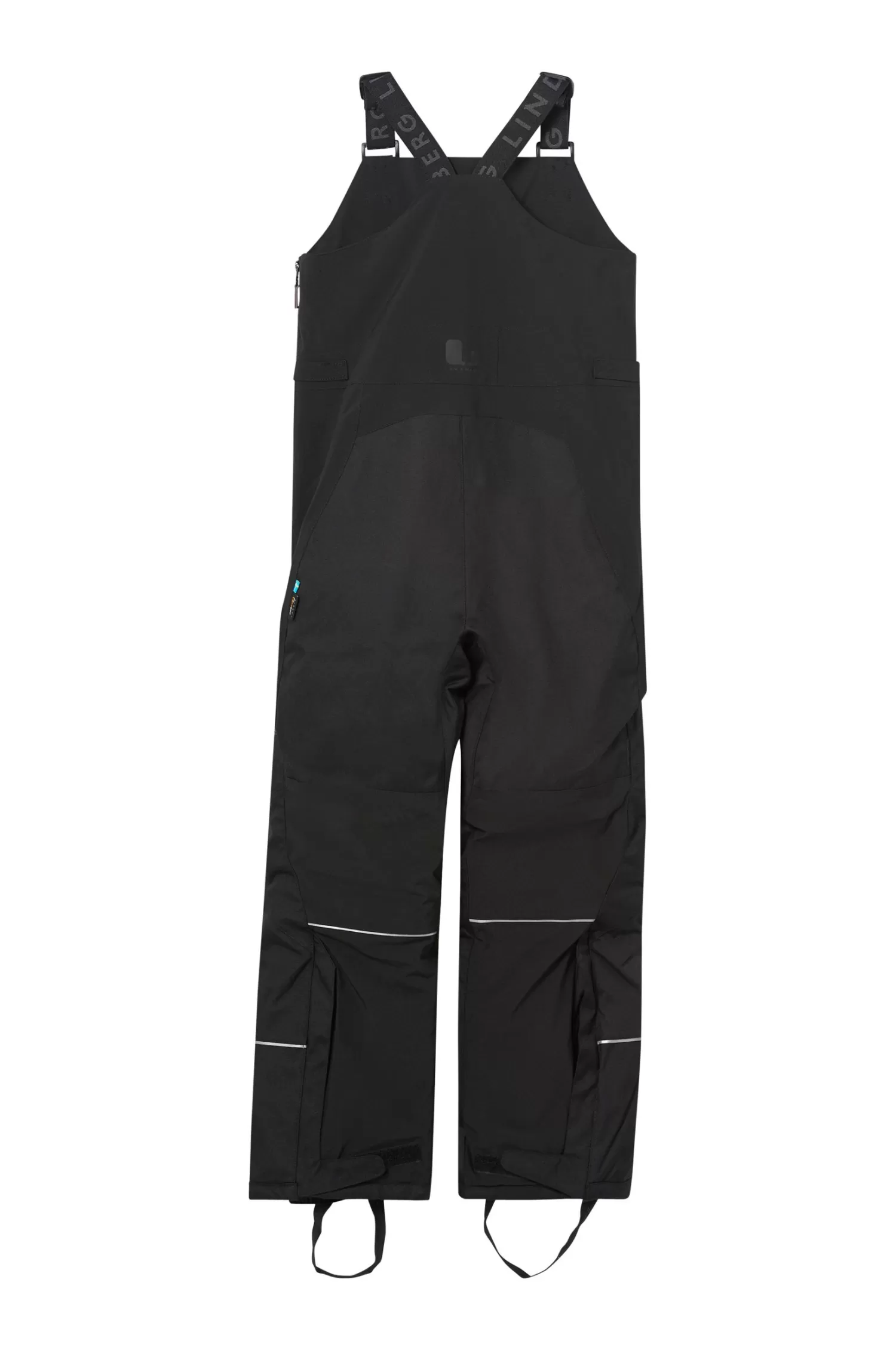 Lindberg Vinterbyxor Antarctic Pants Flash Sale