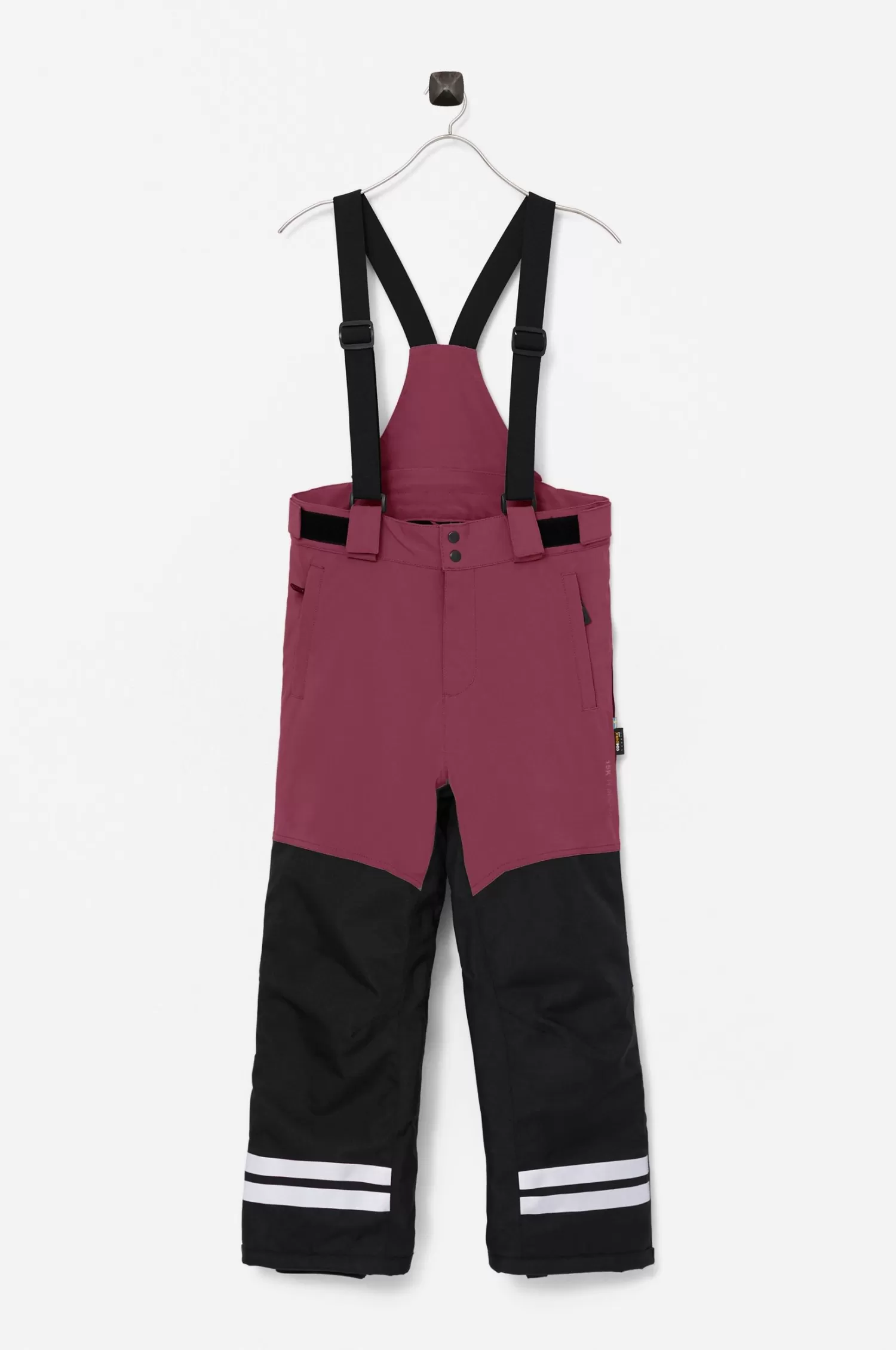 Lindberg Vinterbyxor Colden Pants Clearance