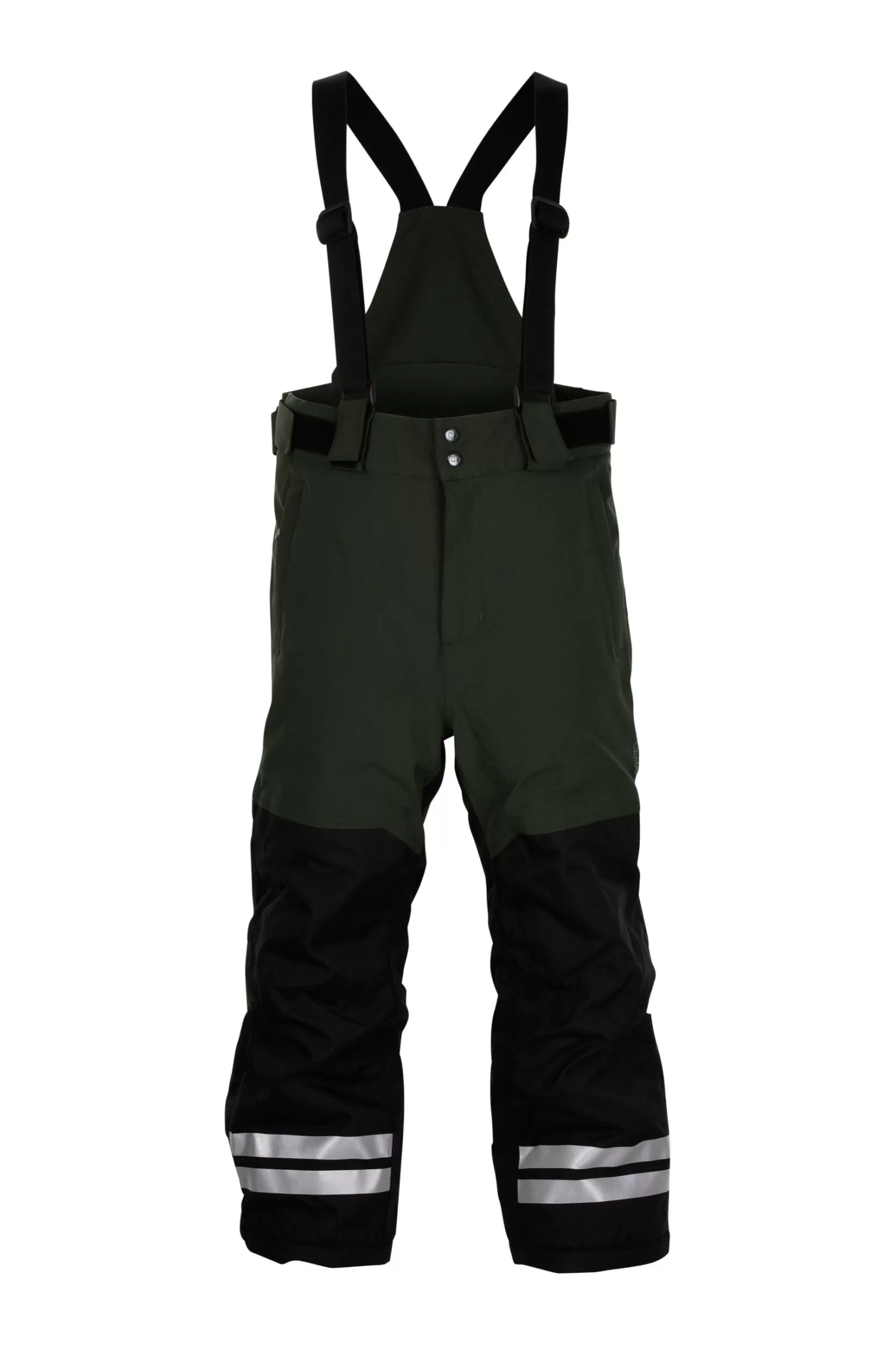 Lindberg Vinterbyxor Colden Pants Online