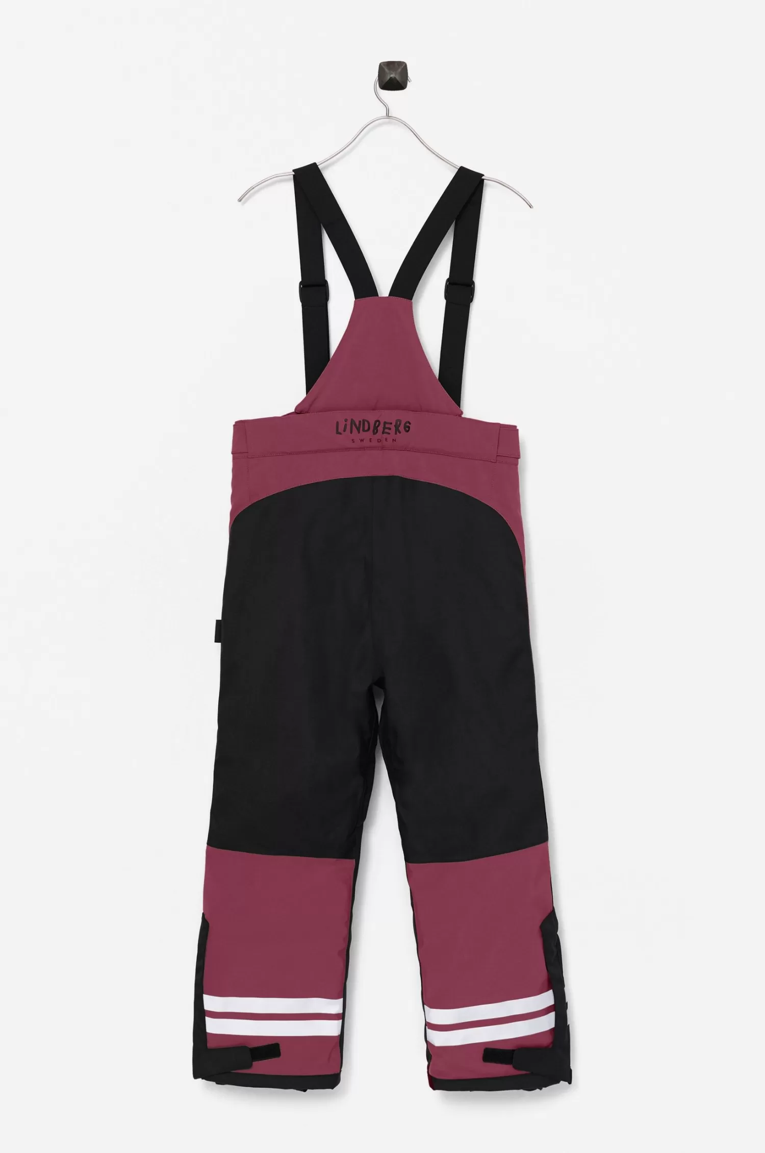 Lindberg Vinterbyxor Colden Pants Clearance