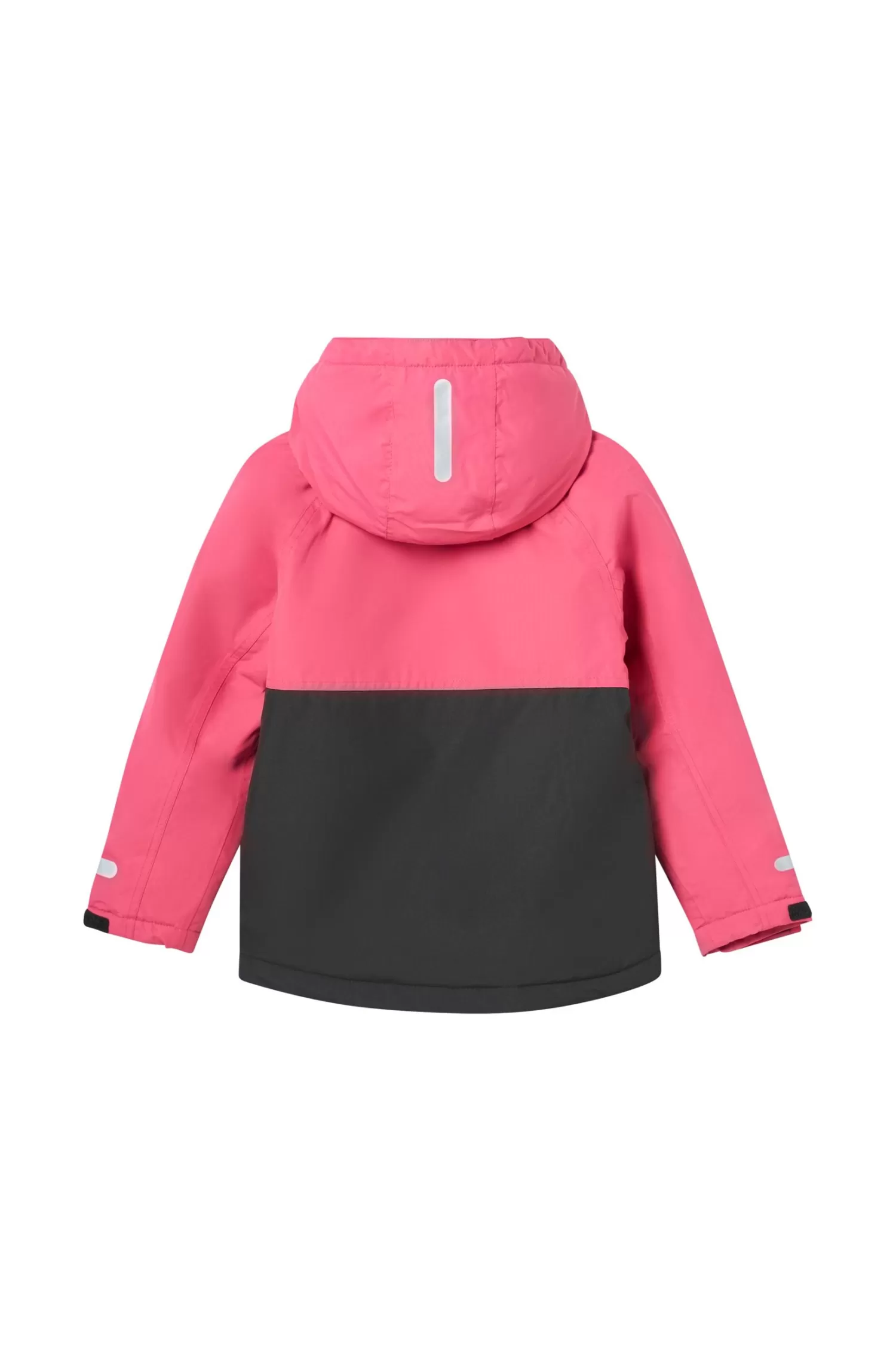 Tretorn Vinterjacka Aktiv Cold Weather Jacket Best