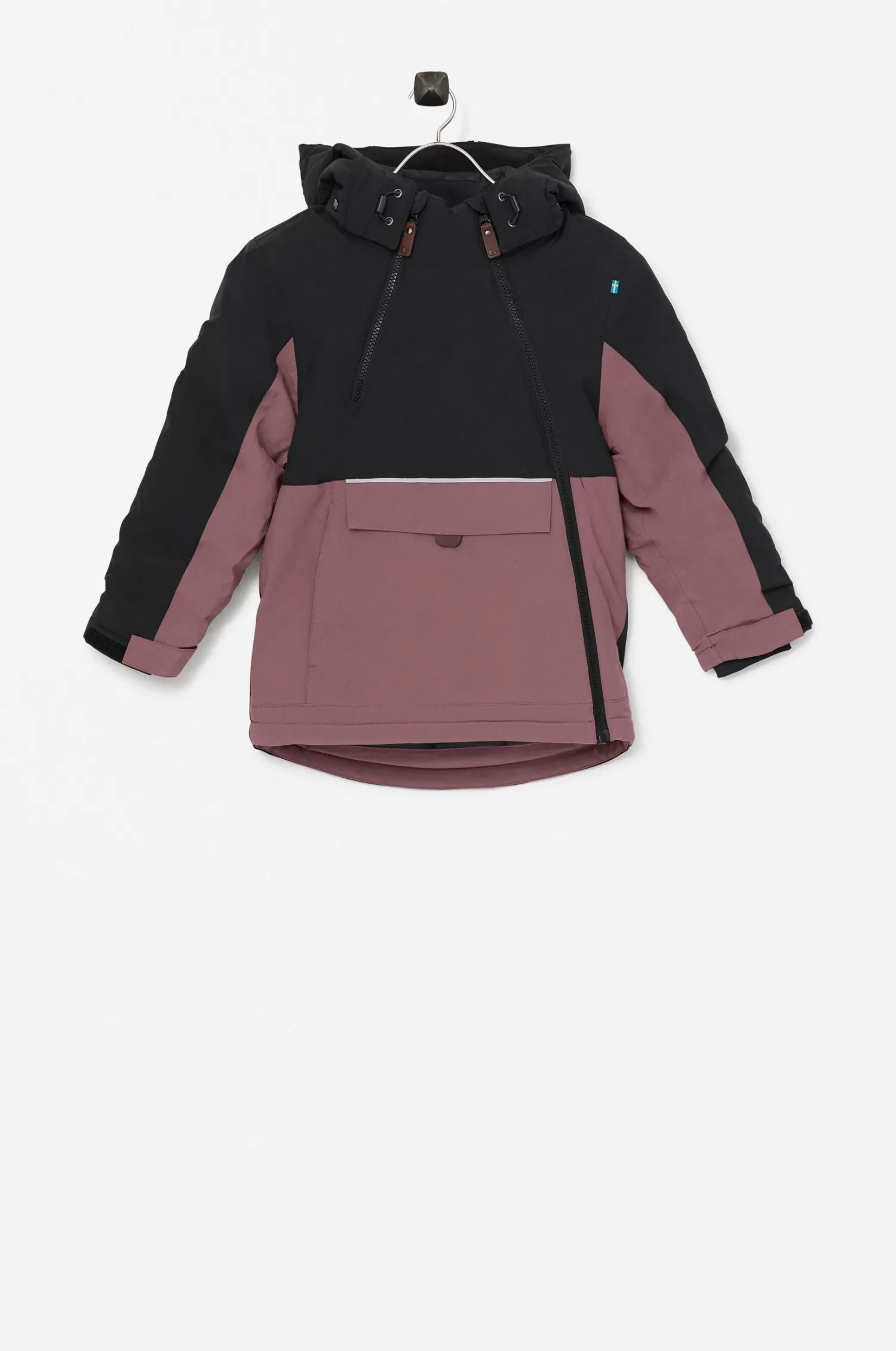 Lindberg Vinterjacka Anorak Jacket Flash Sale