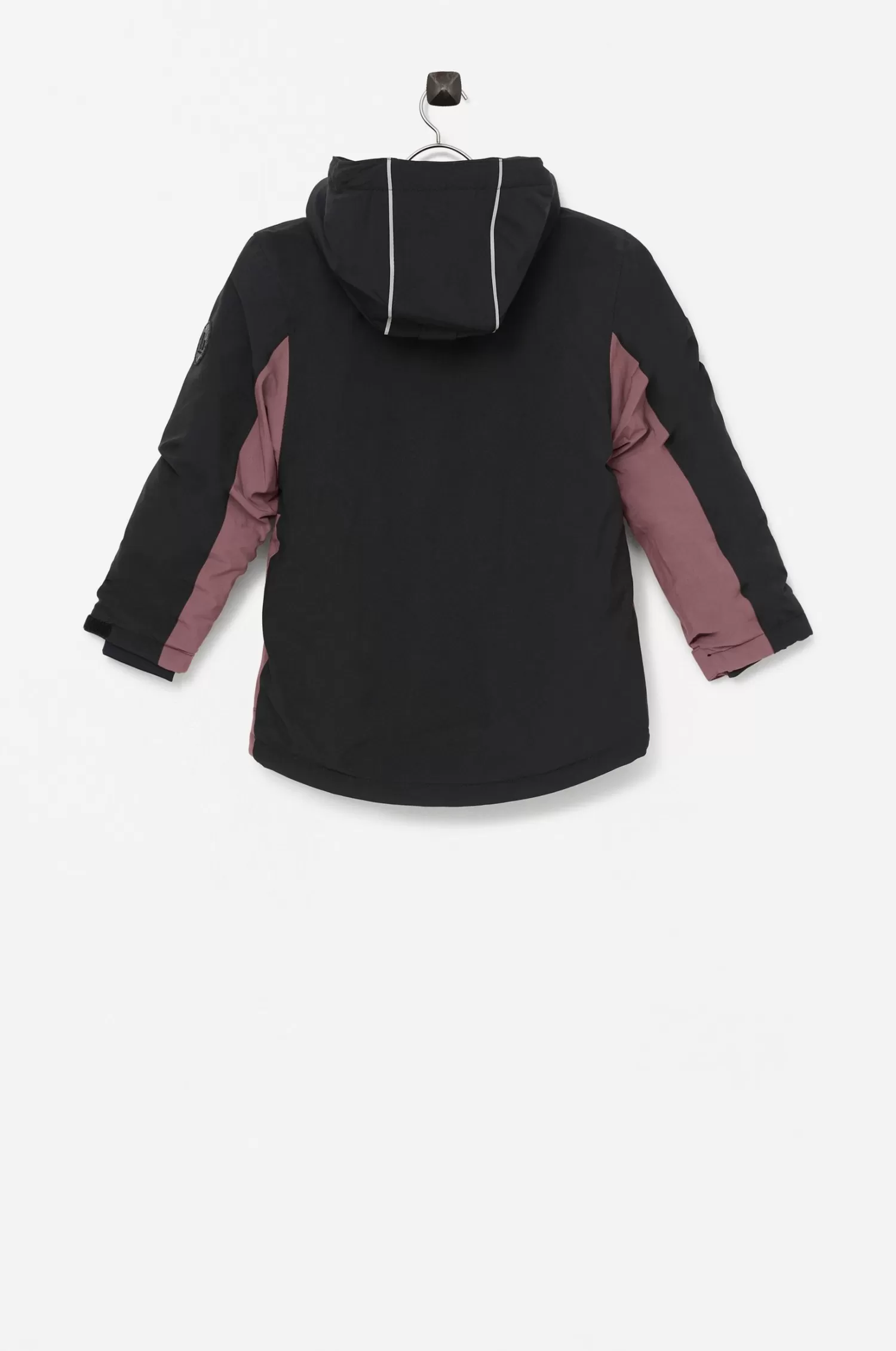 Lindberg Vinterjacka Anorak Jacket Flash Sale