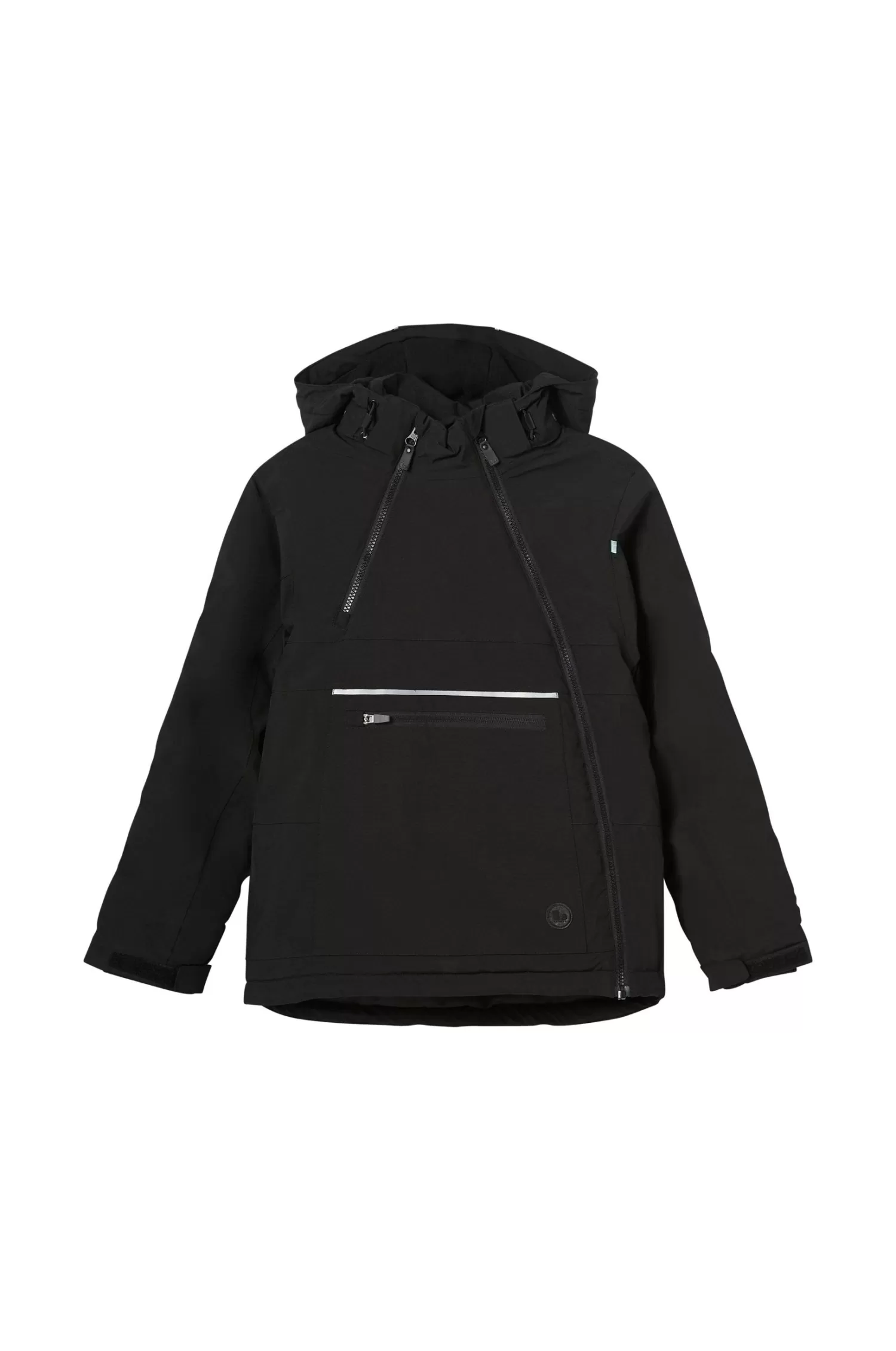 Lindberg Vinterjacka Antarctic Jacket Store