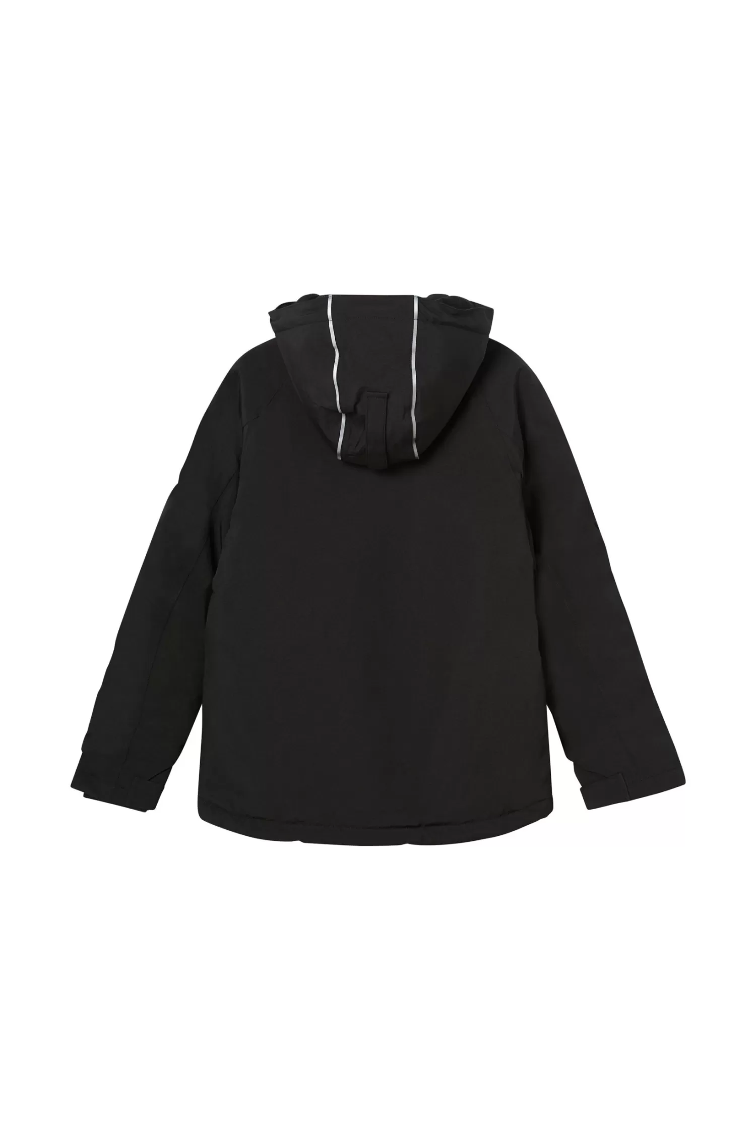 Lindberg Vinterjacka Antarctic Jacket Store