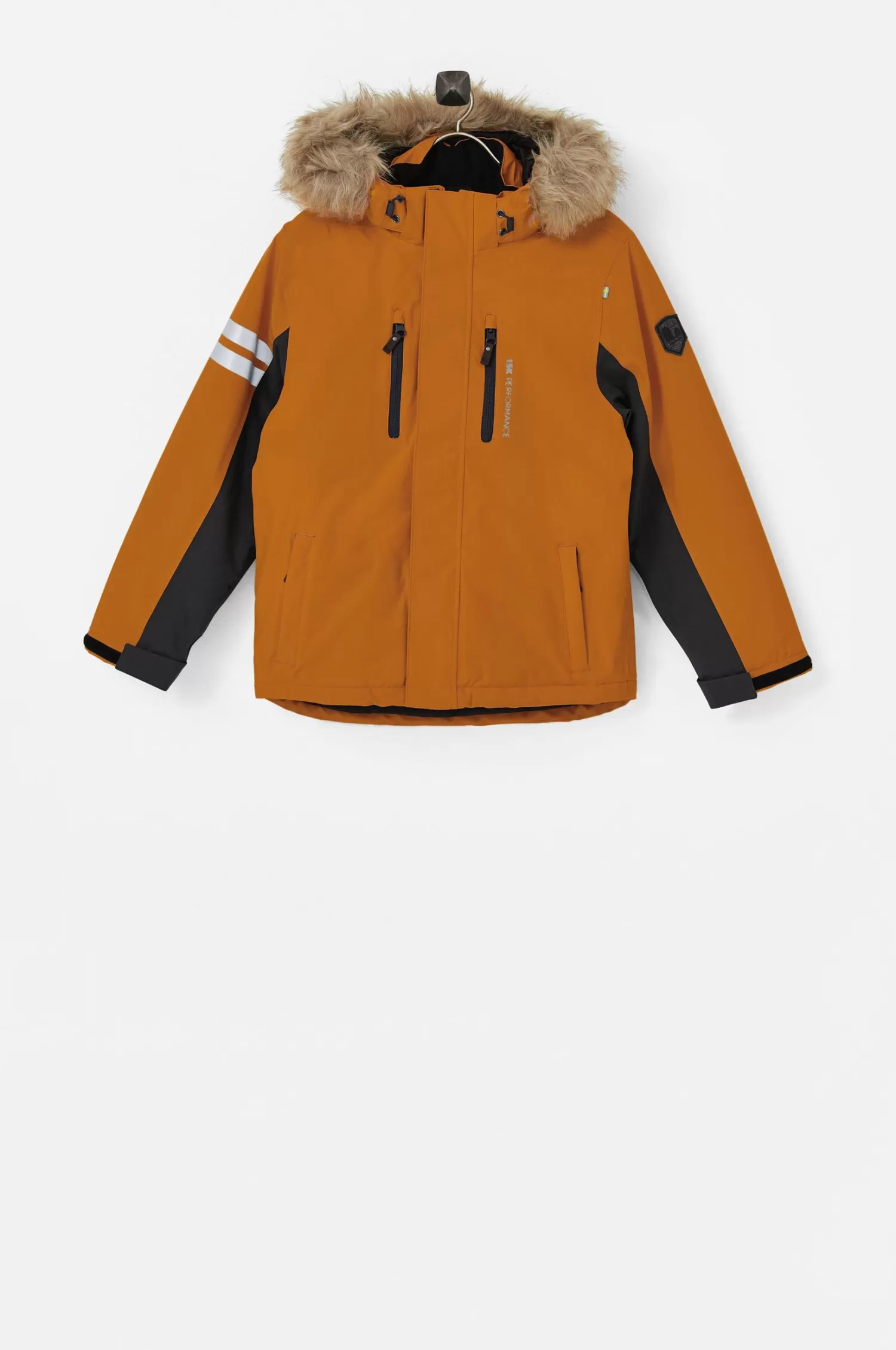 Lindberg Vinterjacka Colden Jacket Cheap