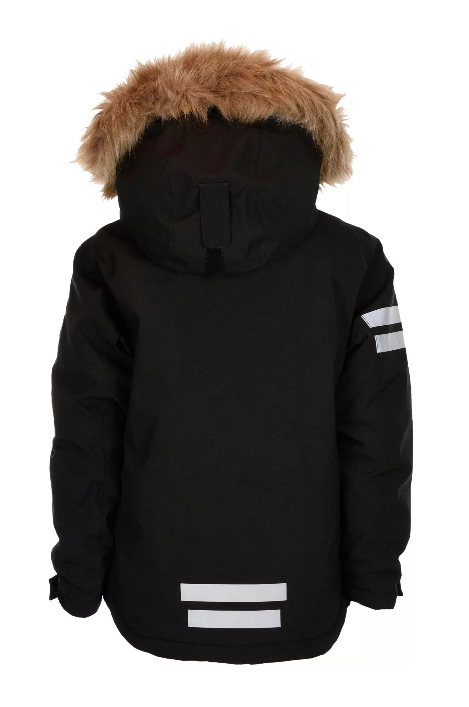 Lindberg Vinterjacka Colden Jacket Cheap