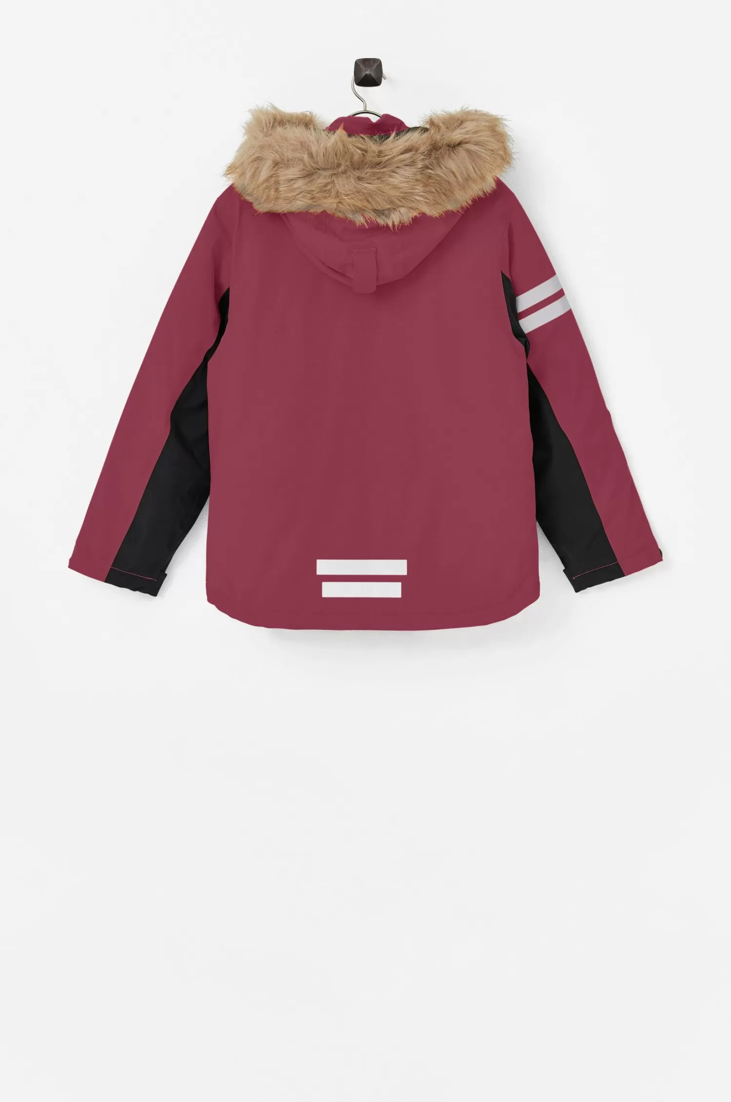 Lindberg Vinterjacka Colden Jacket Best