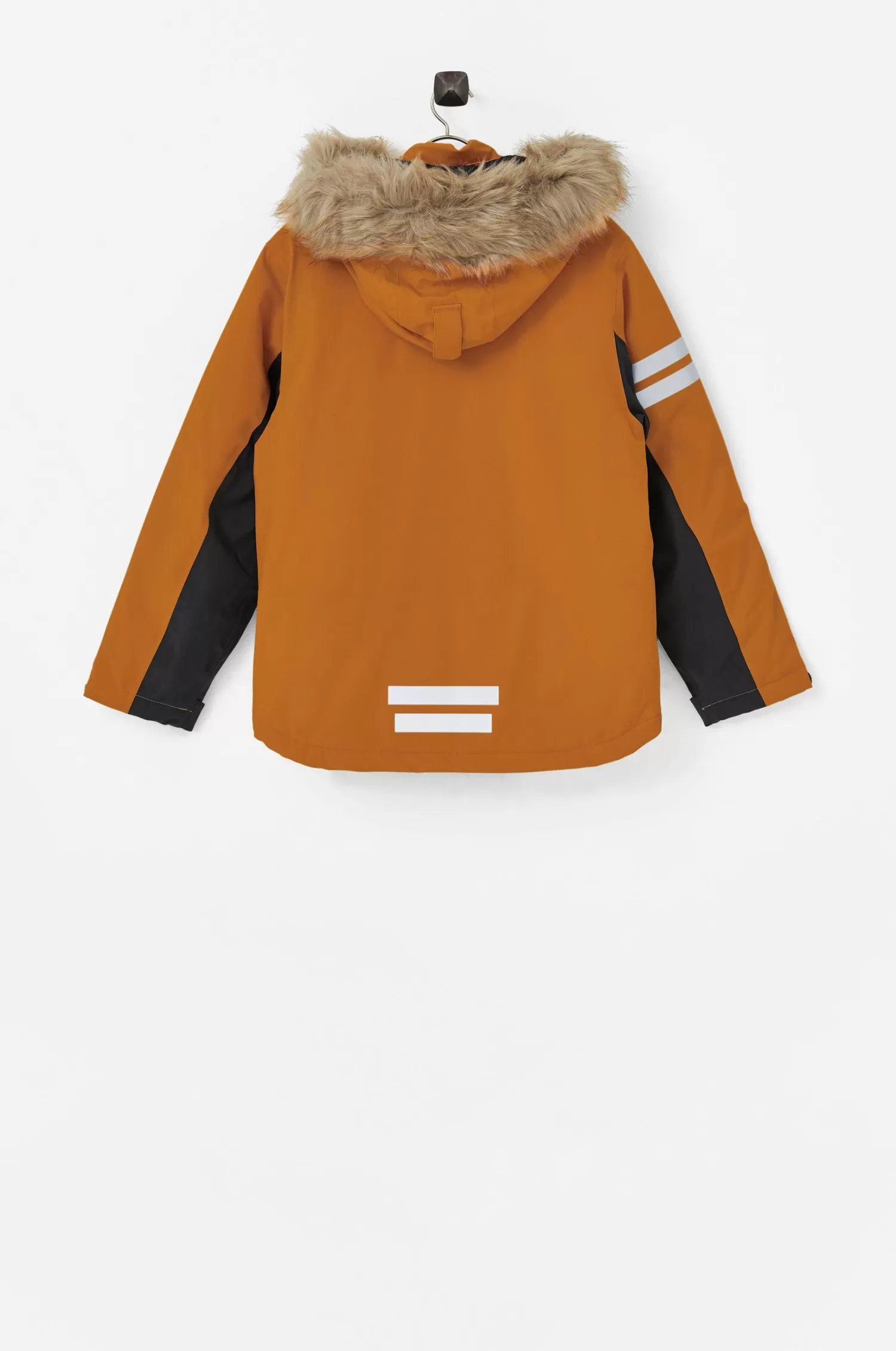 Lindberg Vinterjacka Colden Jacket Cheap