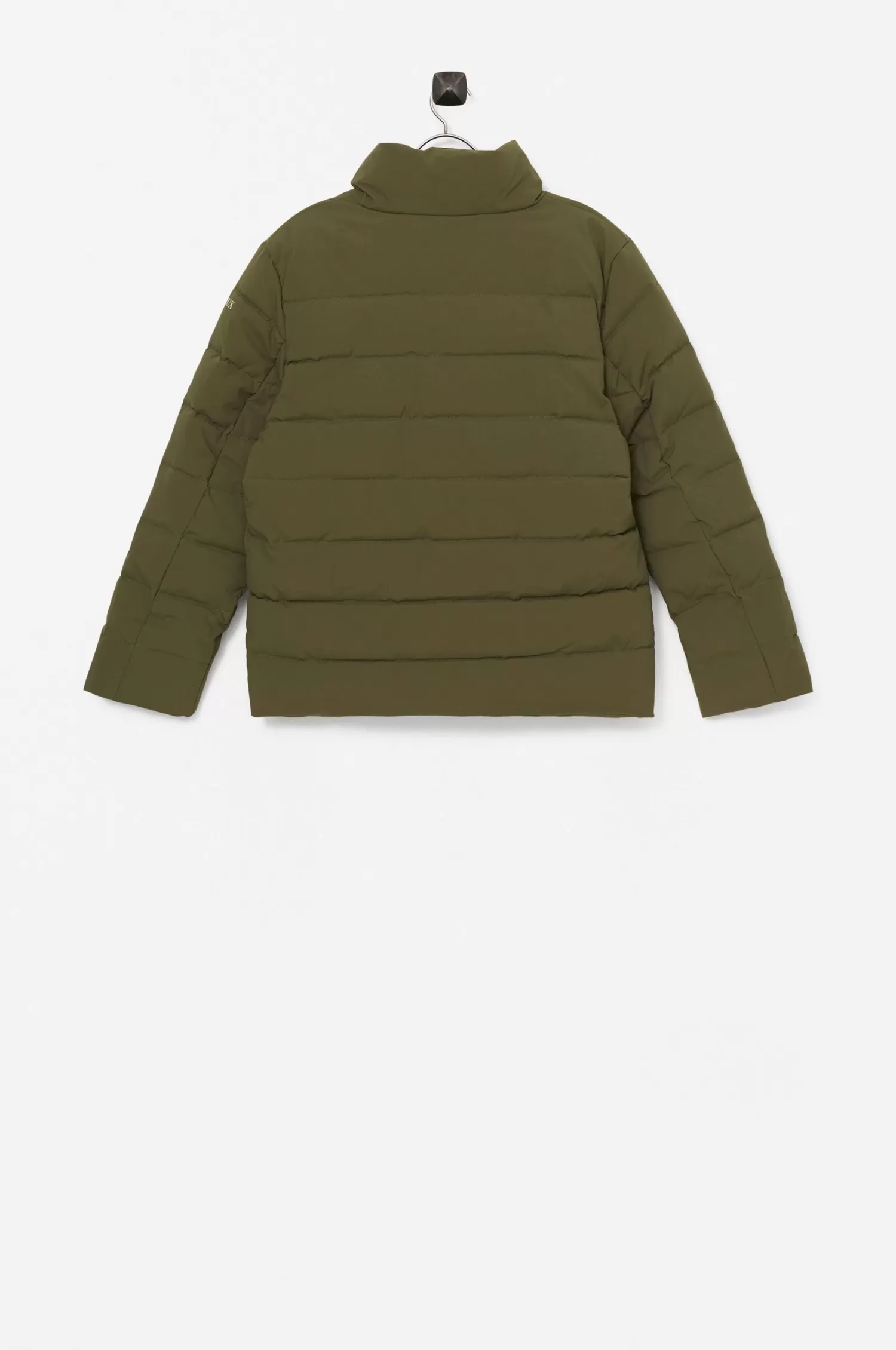 Les Deux Vinterjacka Mattis Puffer Jacket Kids New