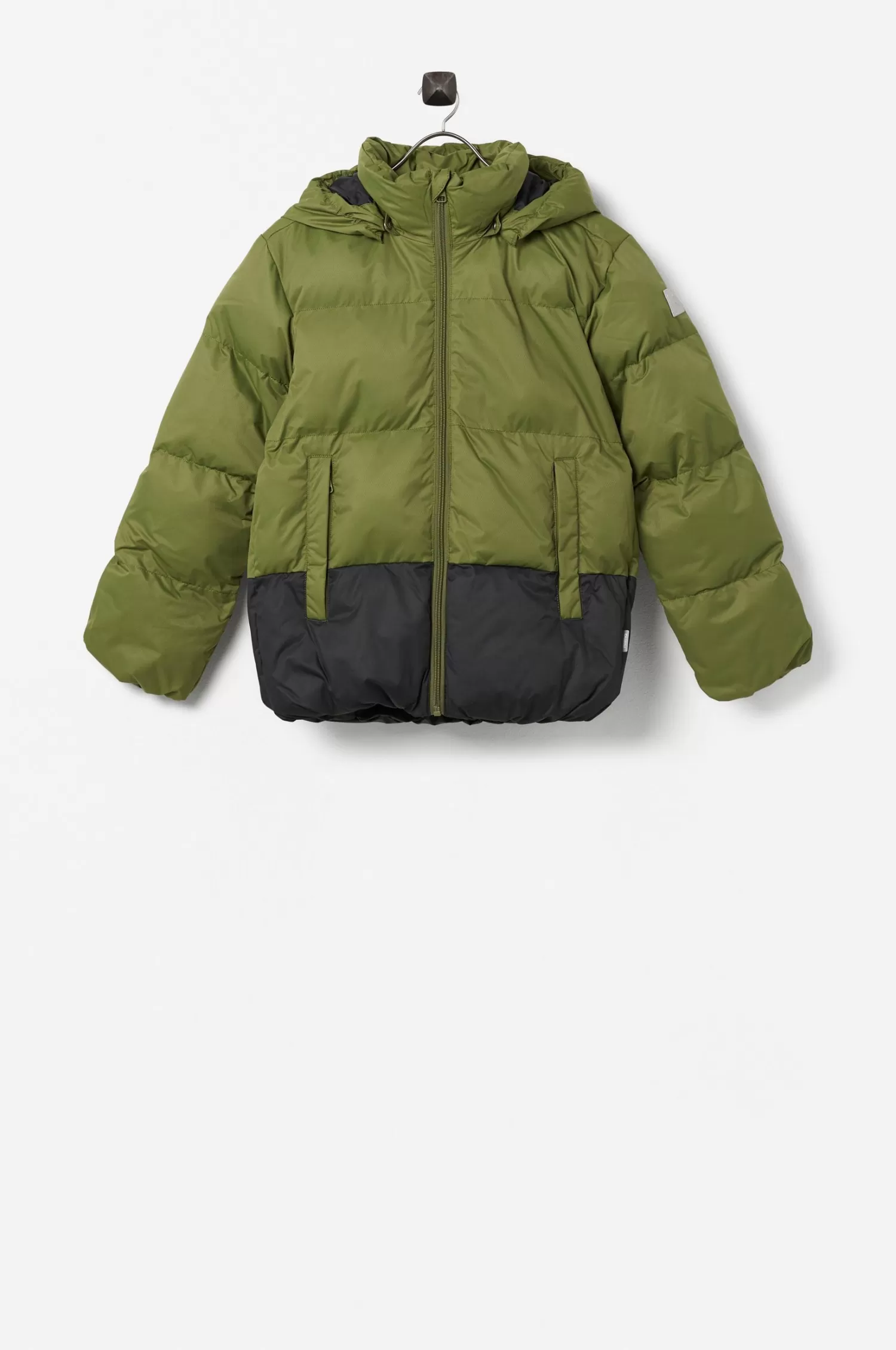 Reima Vinterjacka Teisko Fashion