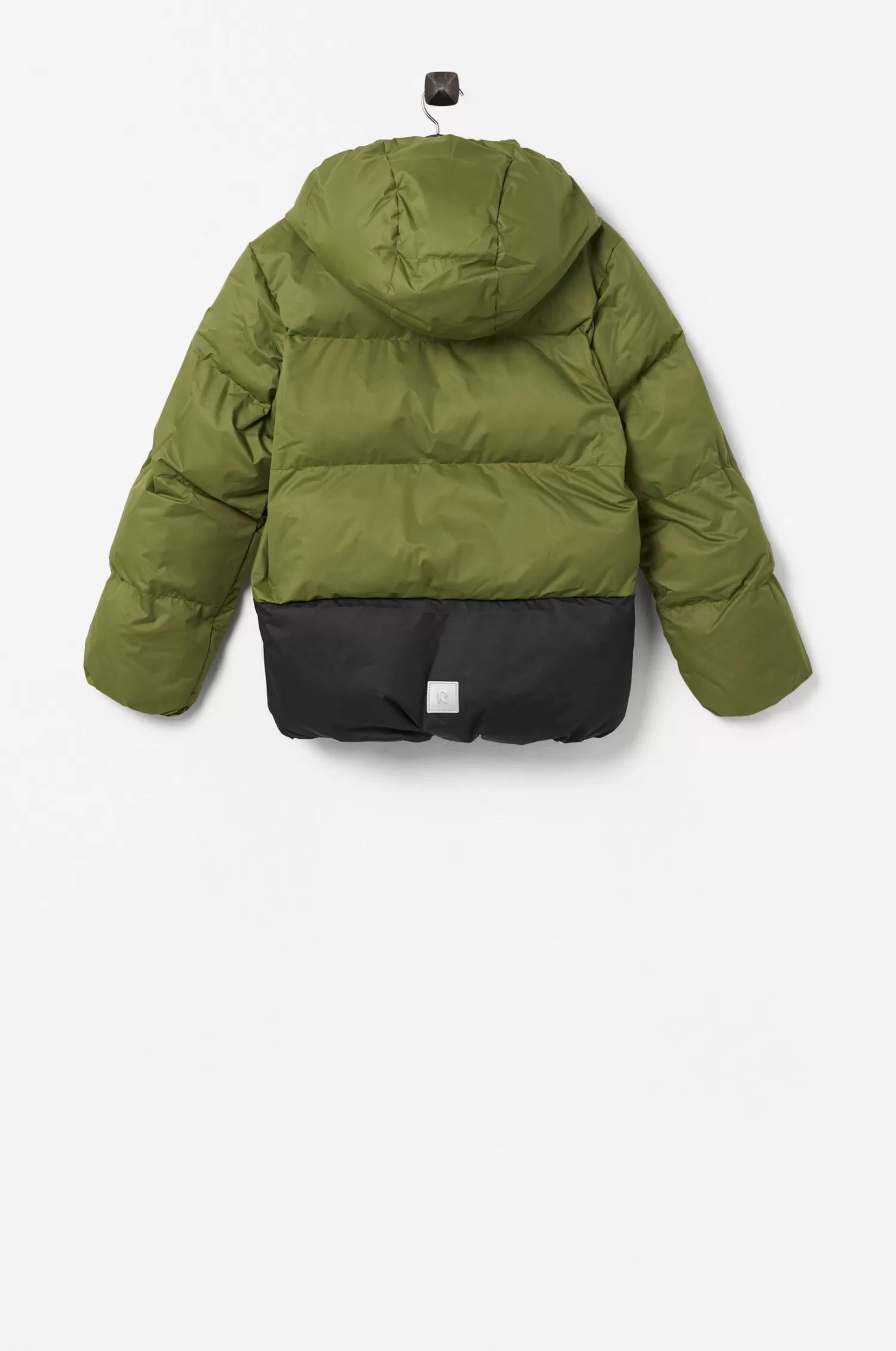Reima Vinterjacka Teisko Fashion