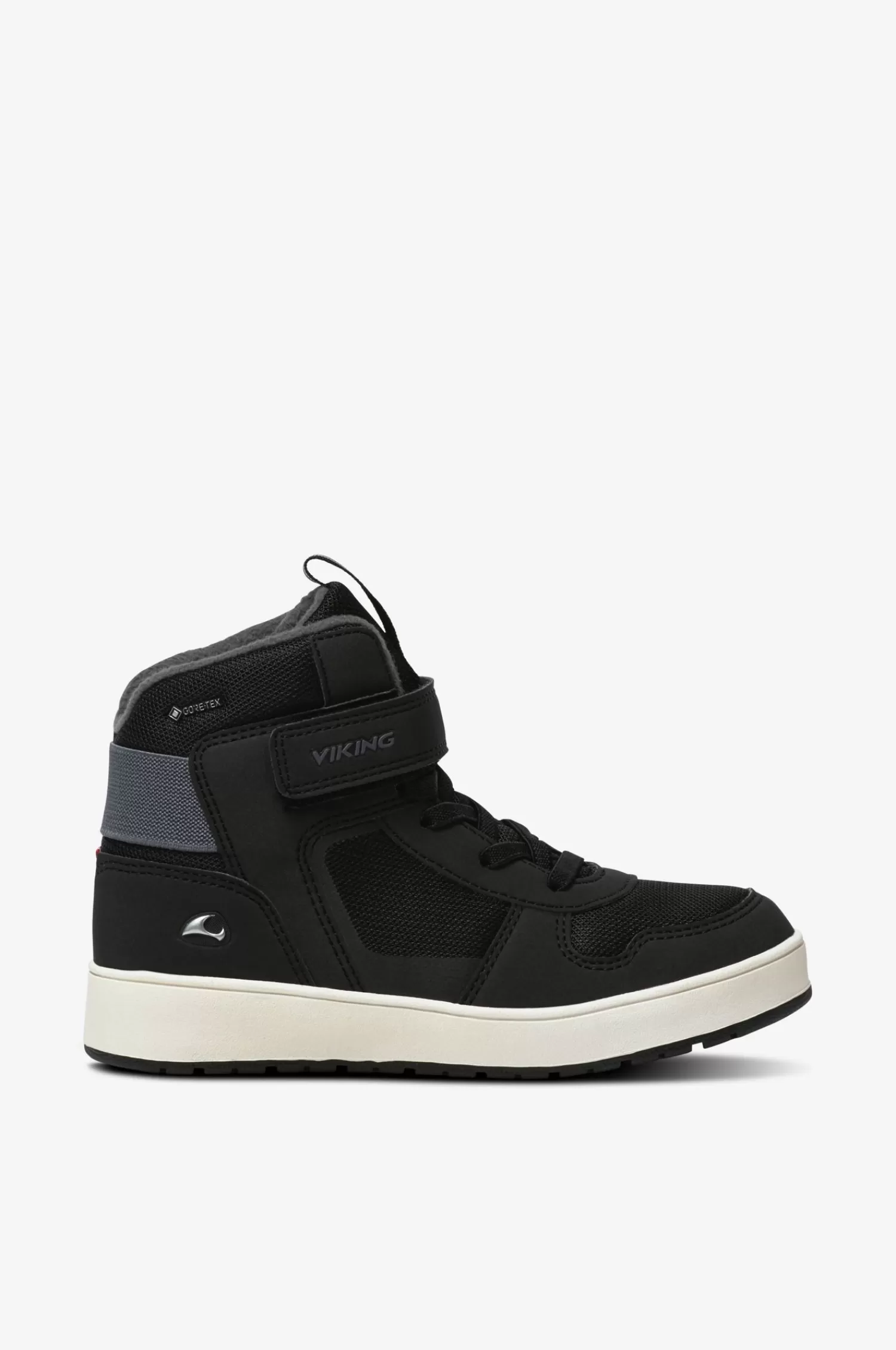 Dam Viking VinterKängor Jack Gtx