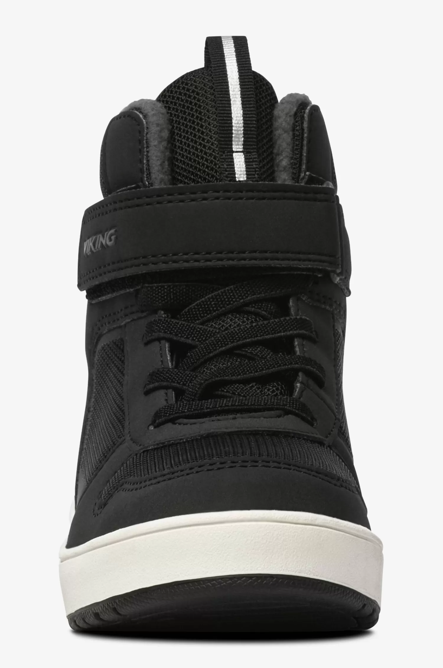 Dam Viking VinterKängor Jack Gtx