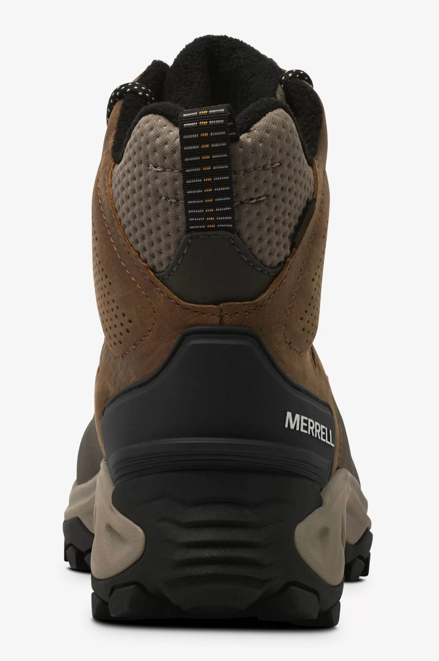 Dam Merrell VinterKängor Thermo Kiruna 2 Tall Wp