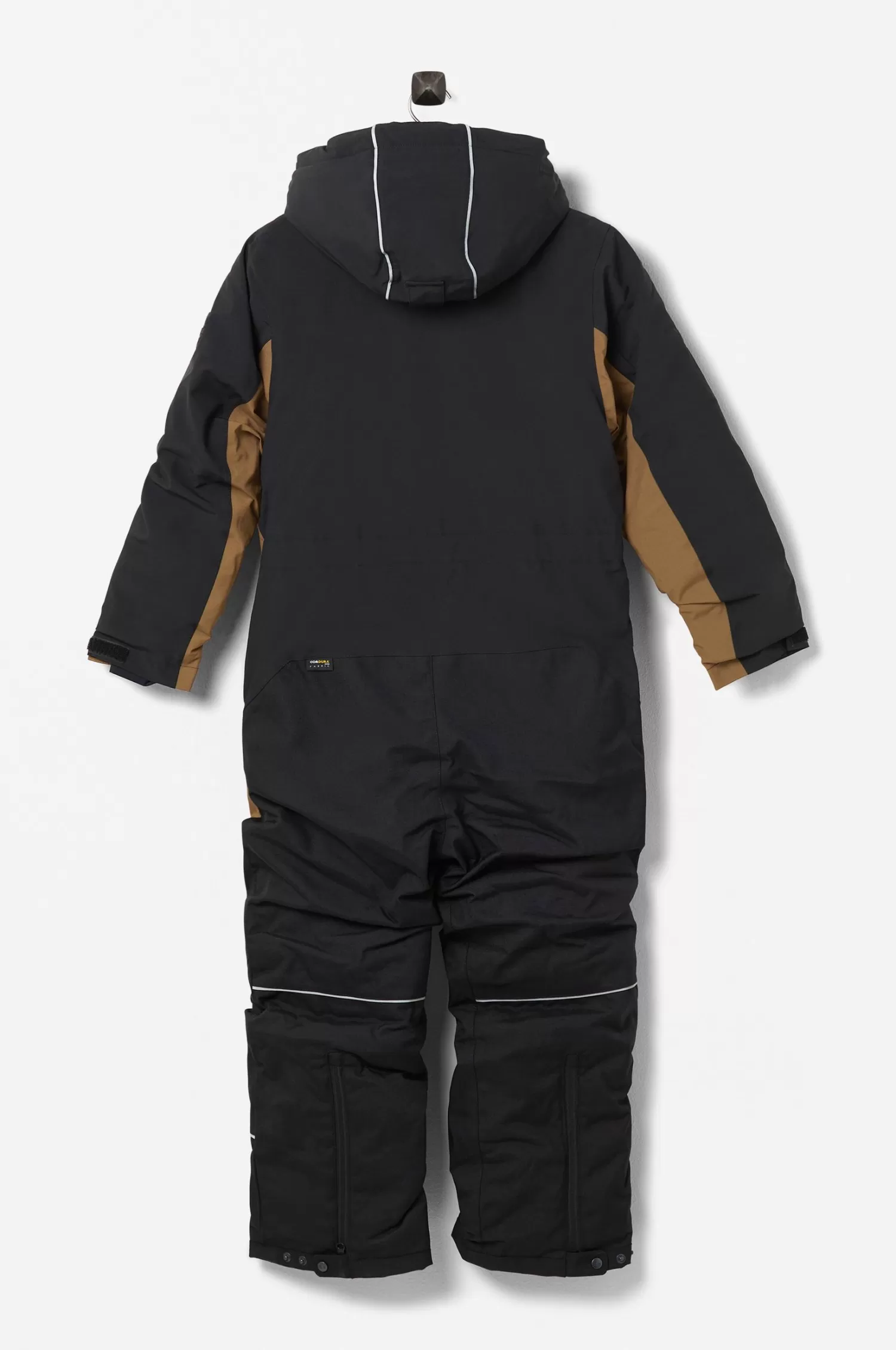 Lindberg Vinteroverall Anorak Outlet
