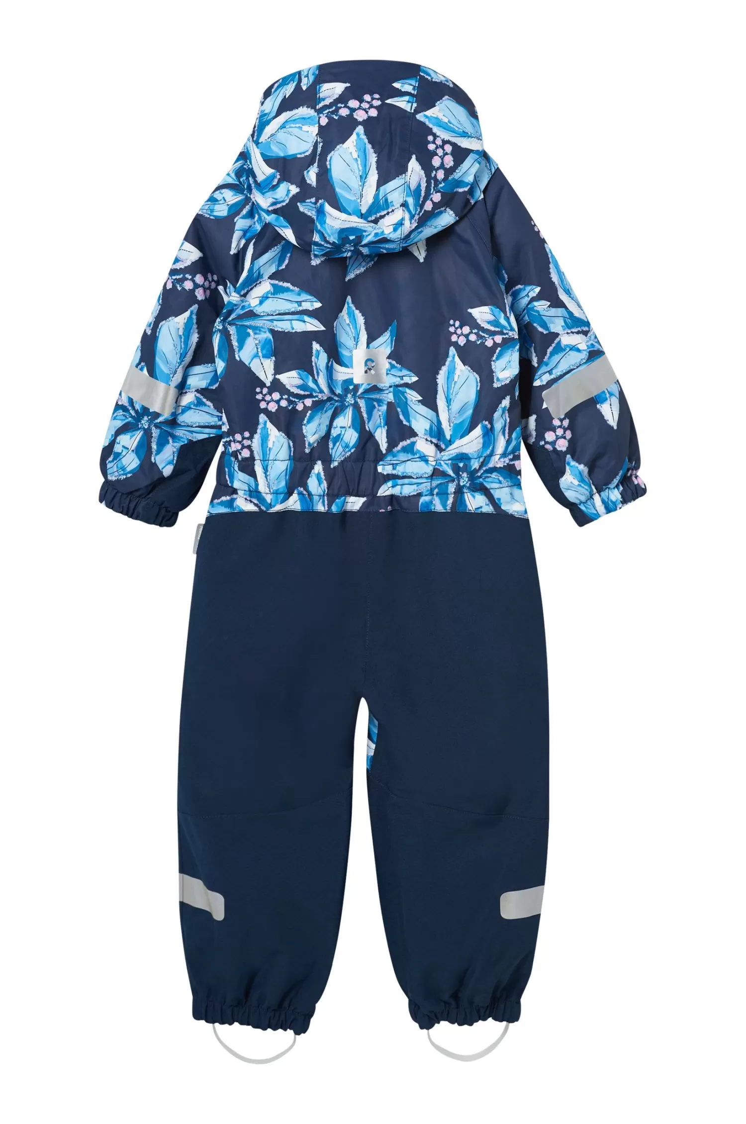 Reima Vinteroverall Kurikka Best Sale